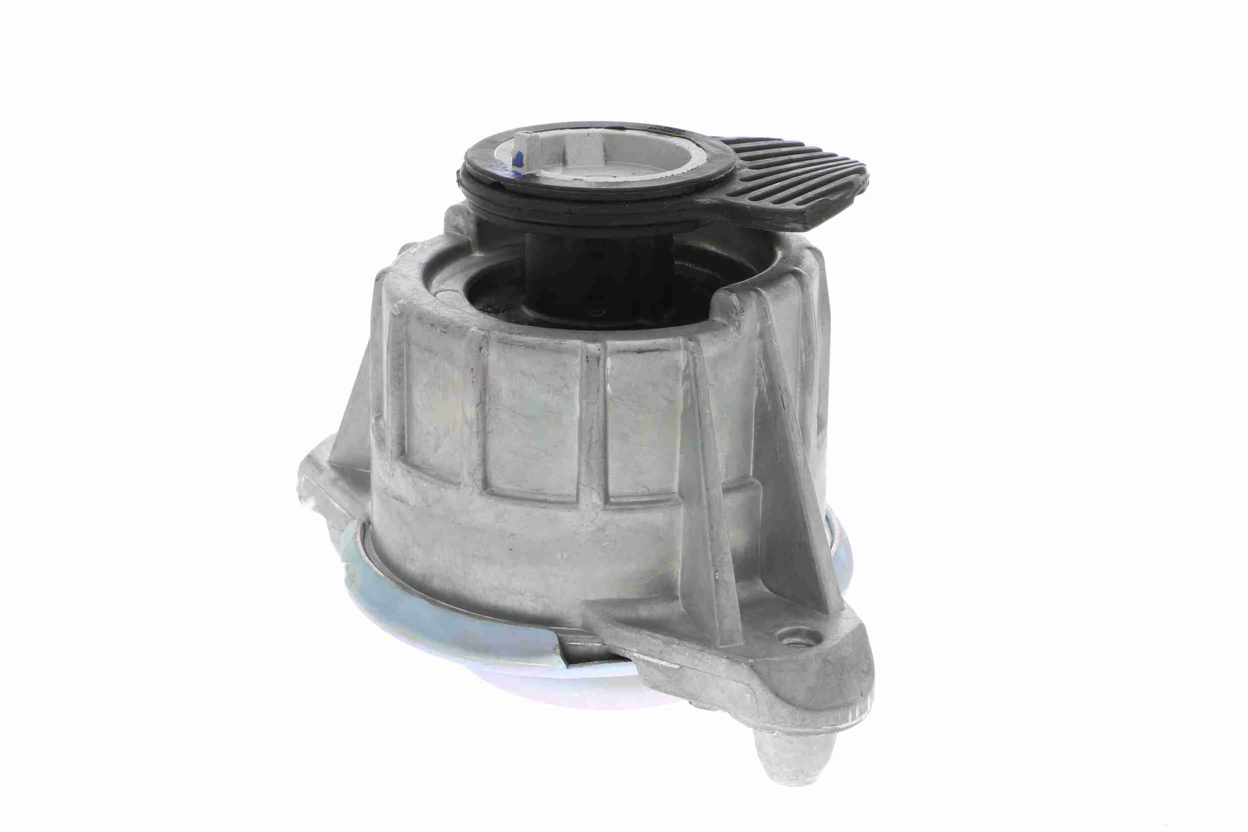 Vaico Motorsteun V30-2199