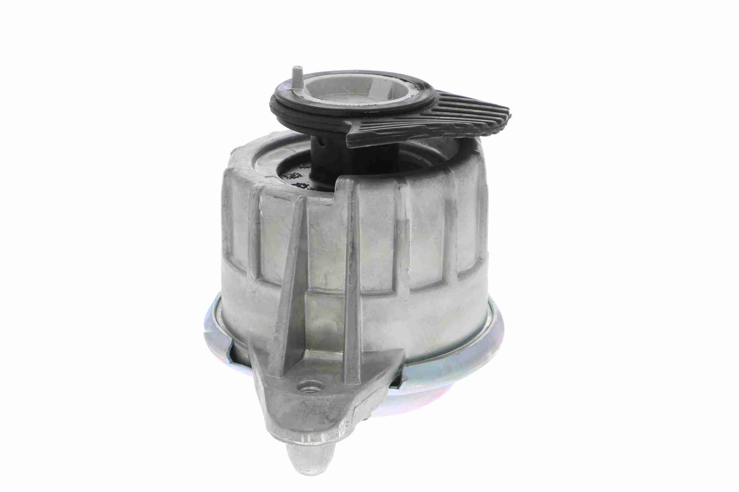 Vaico Motorsteun V30-2199