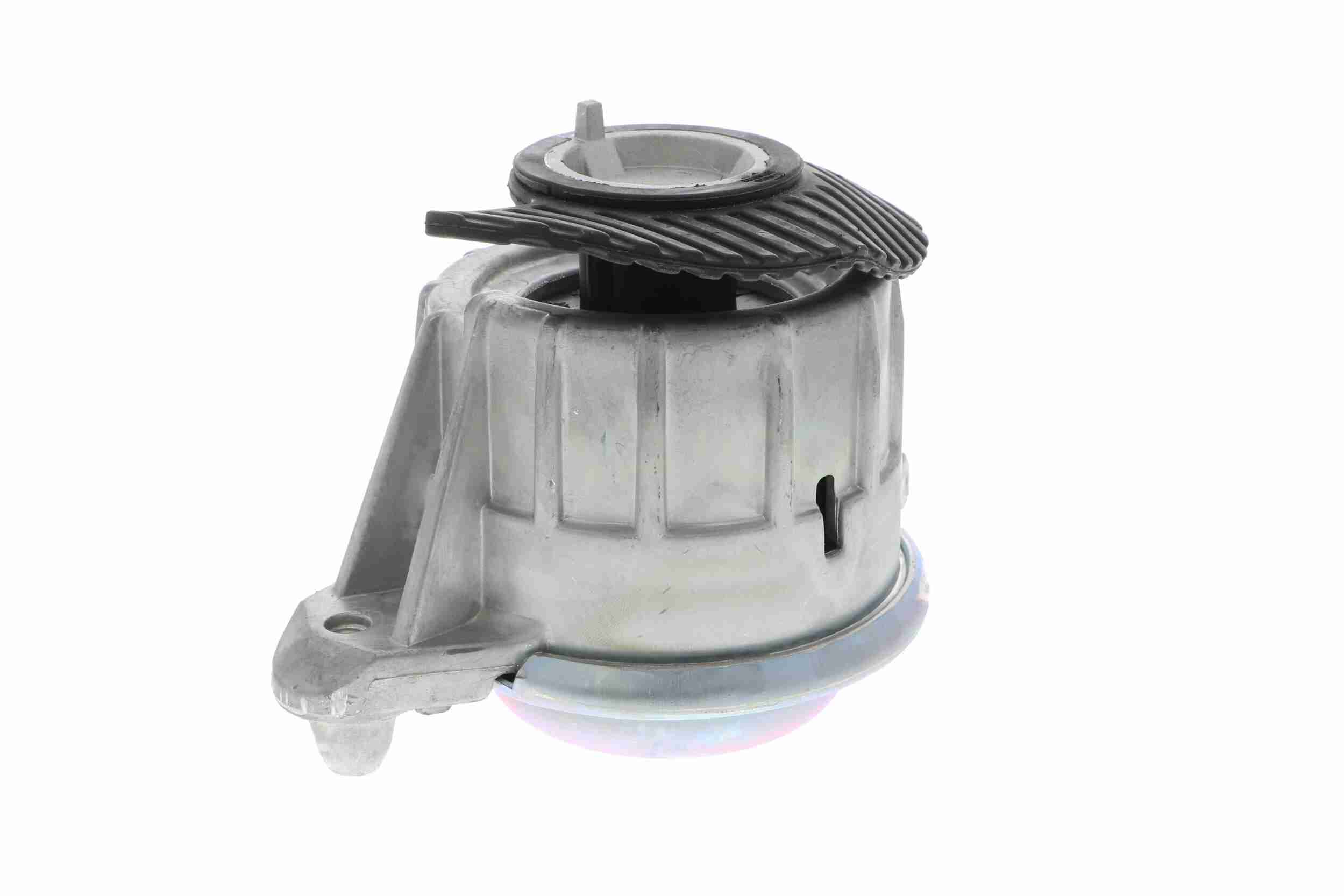 Vaico Motorsteun V30-2199