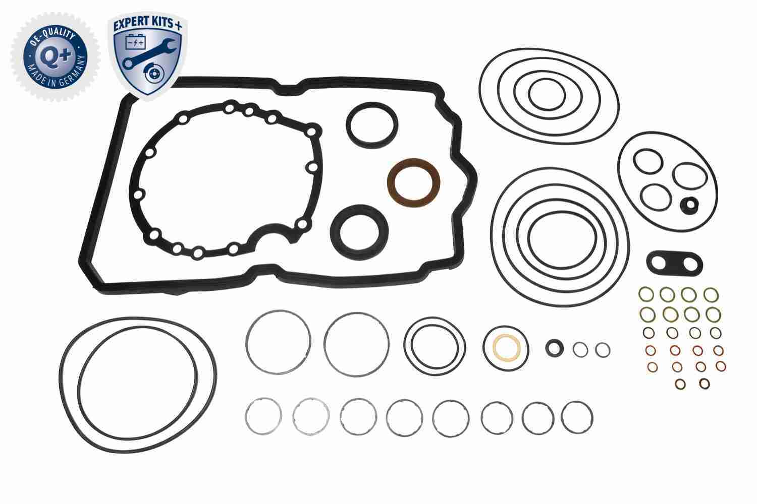 Vaico Pakkingset V30-2205