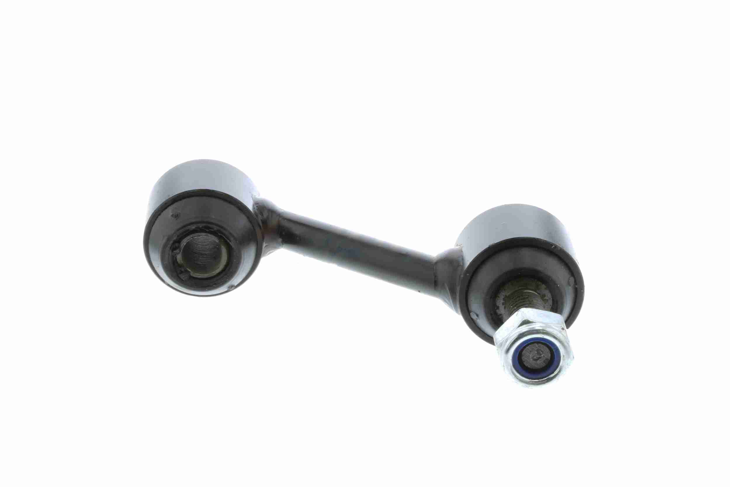 Vaico Stabilisatorstang V30-2207