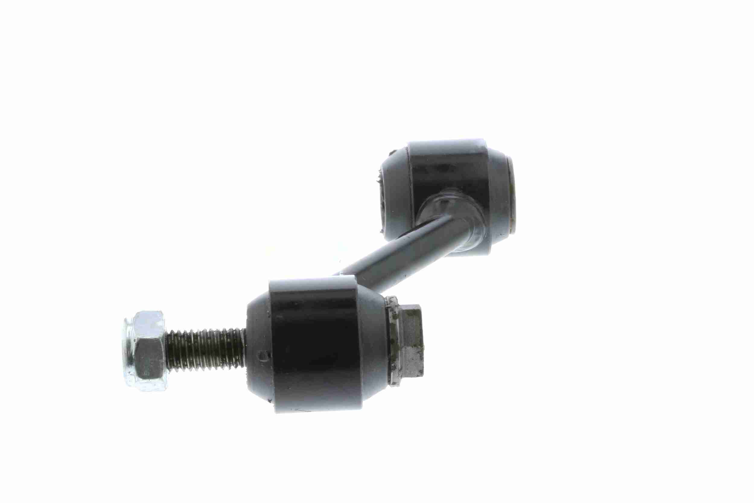 Vaico Stabilisatorstang V30-2207