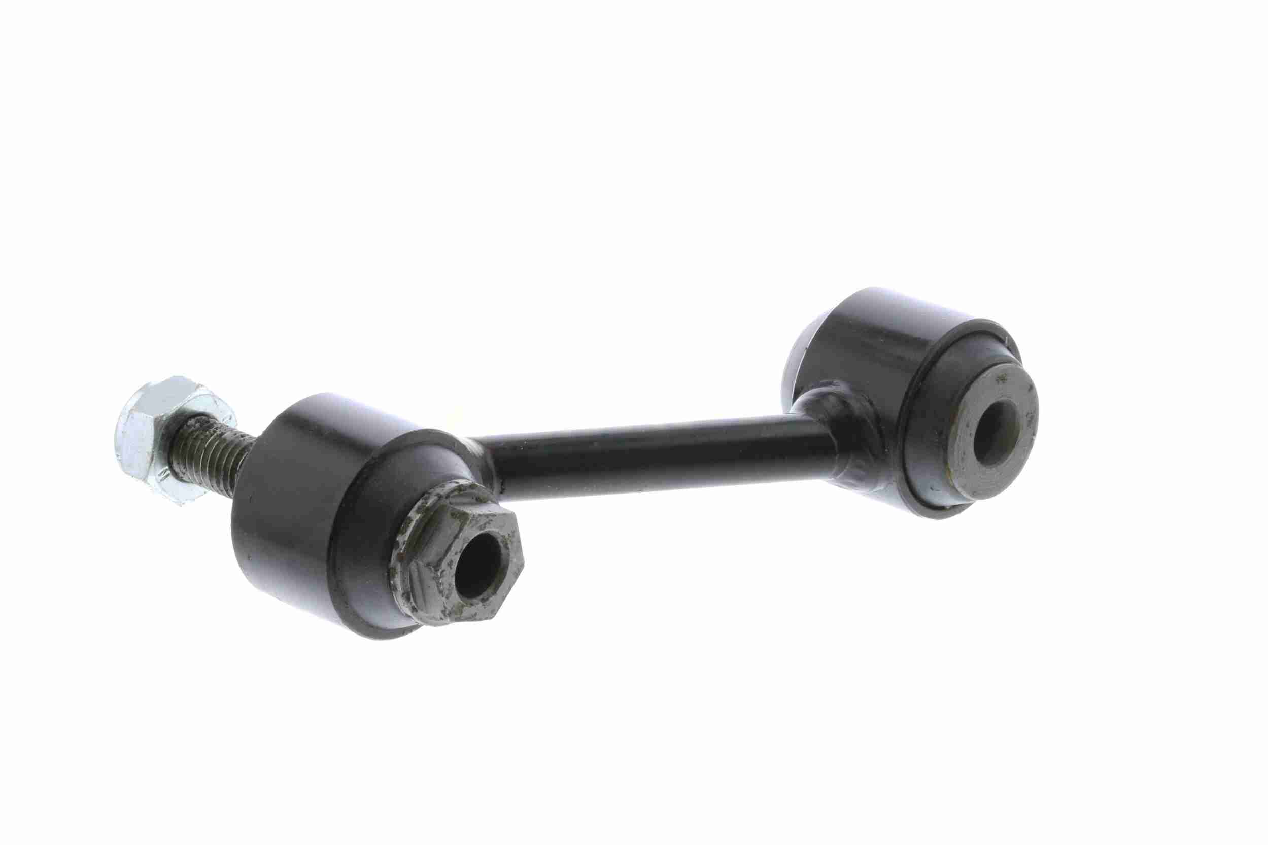 Vaico Stabilisatorstang V30-2207