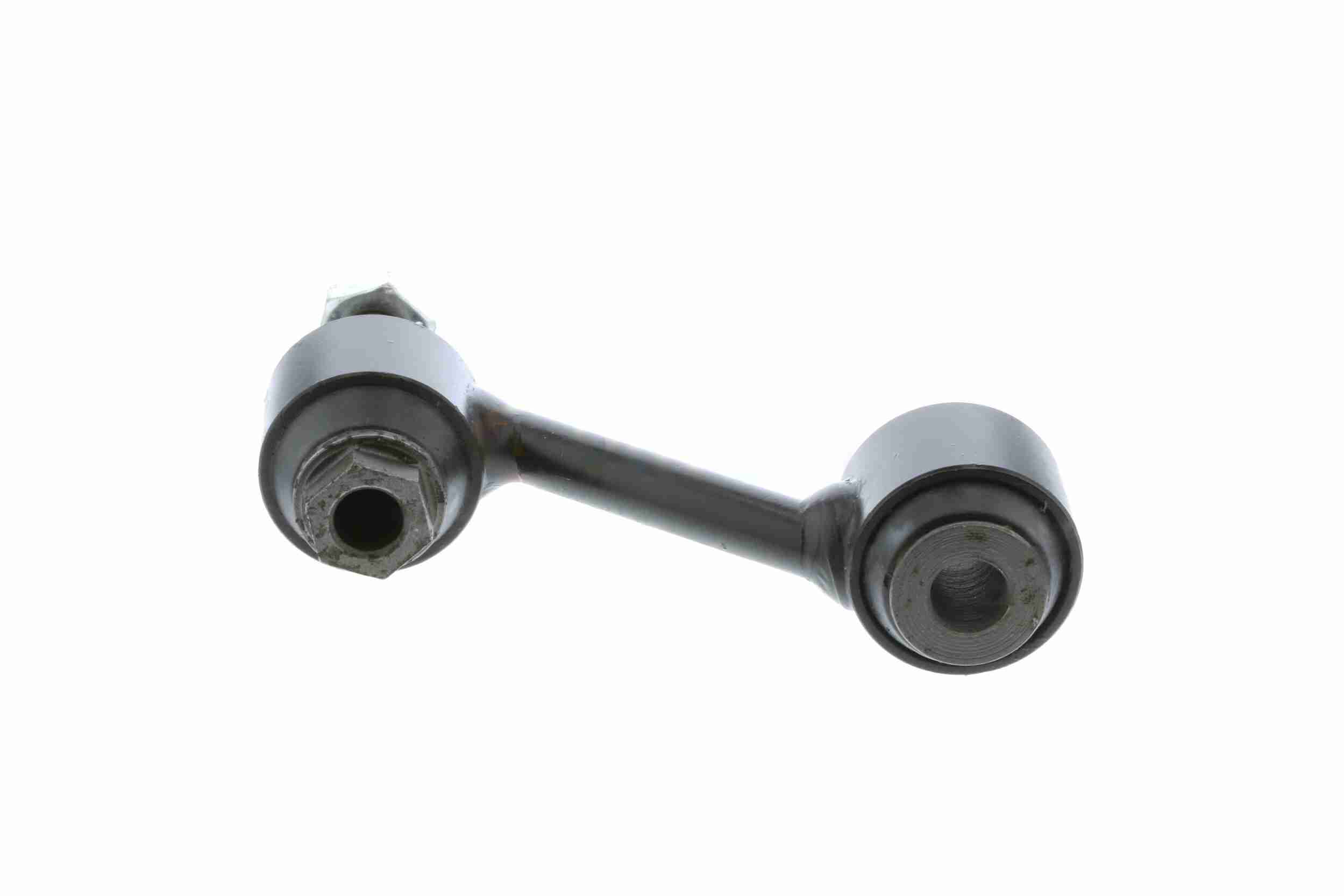 Vaico Stabilisatorstang V30-2207