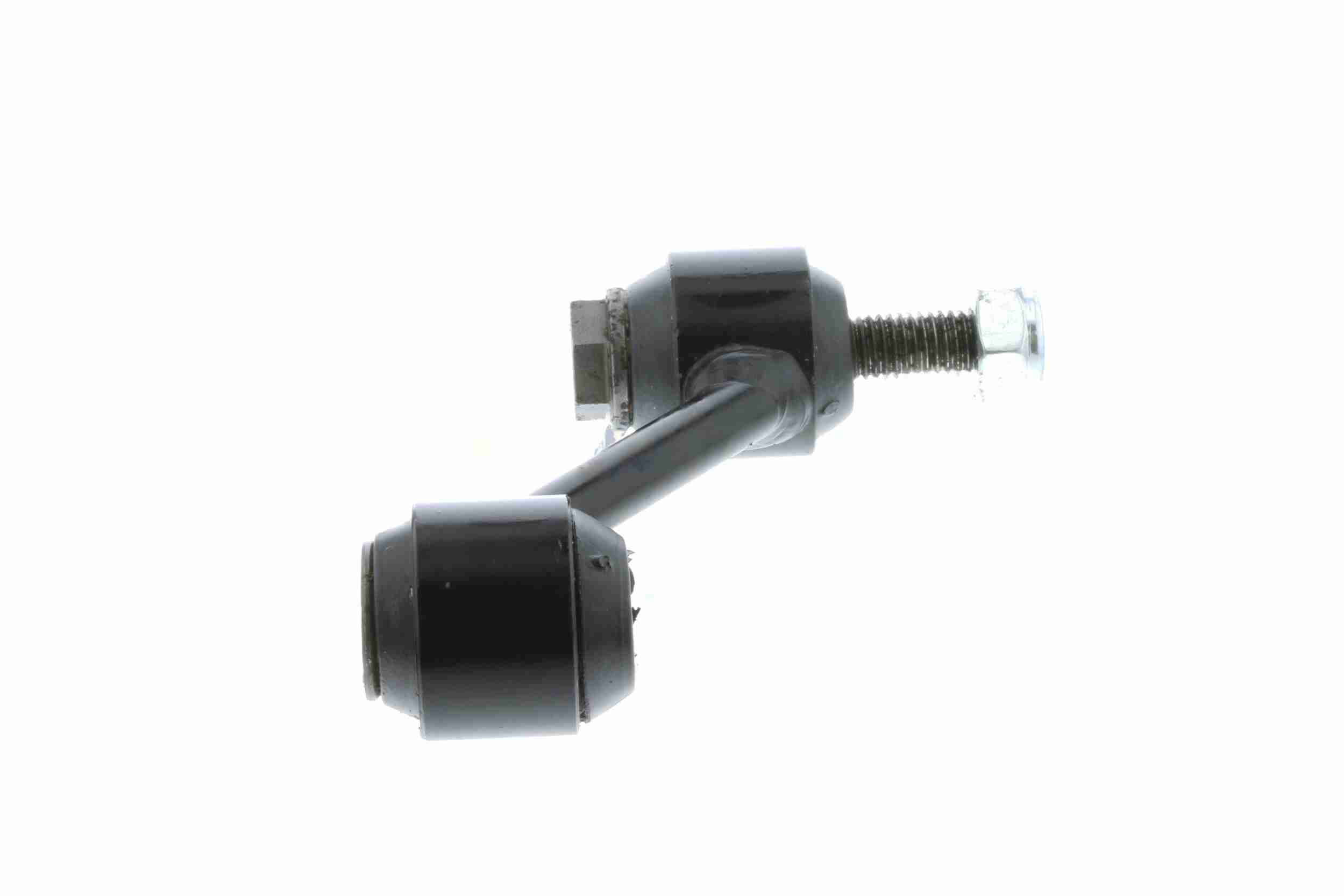 Vaico Stabilisatorstang V30-2207