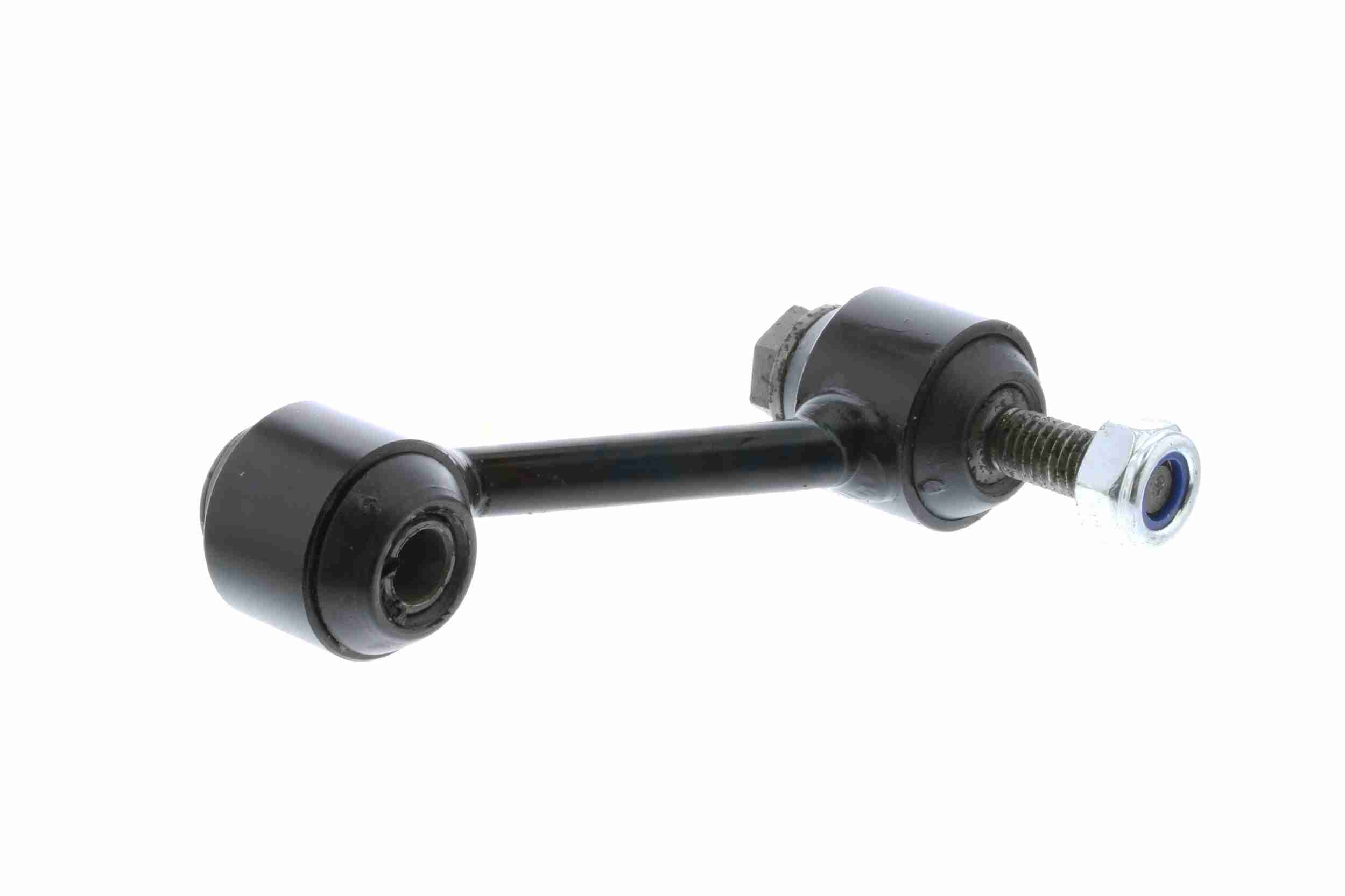 Vaico Stabilisatorstang V30-2207