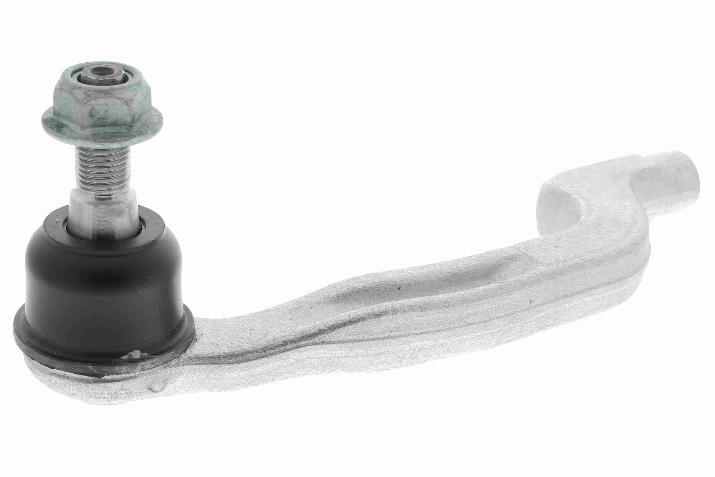 Spoorstangeind / Stuurkogel Vaico V30-2208