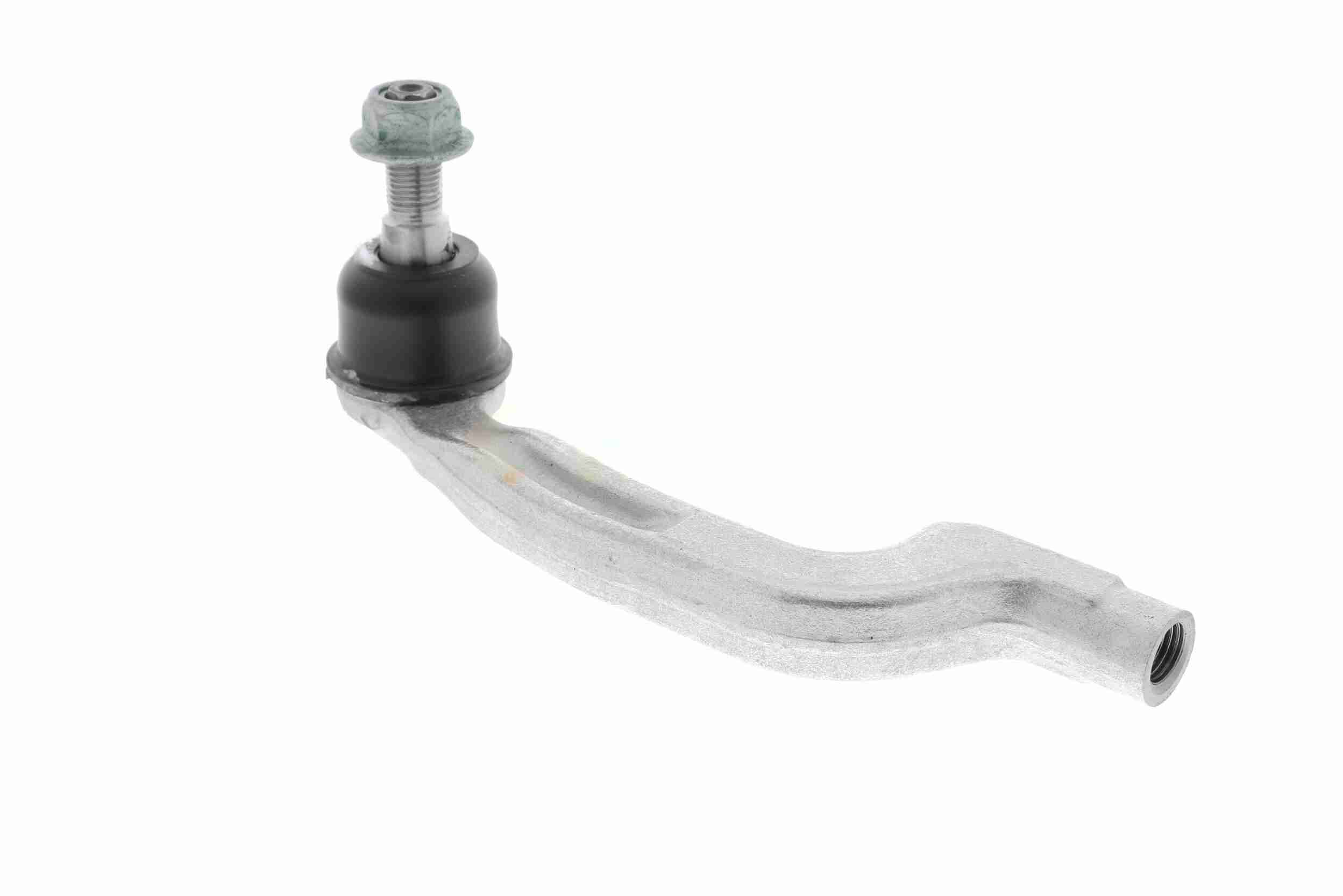 Vaico Spoorstangeind / Stuurkogel V30-2208