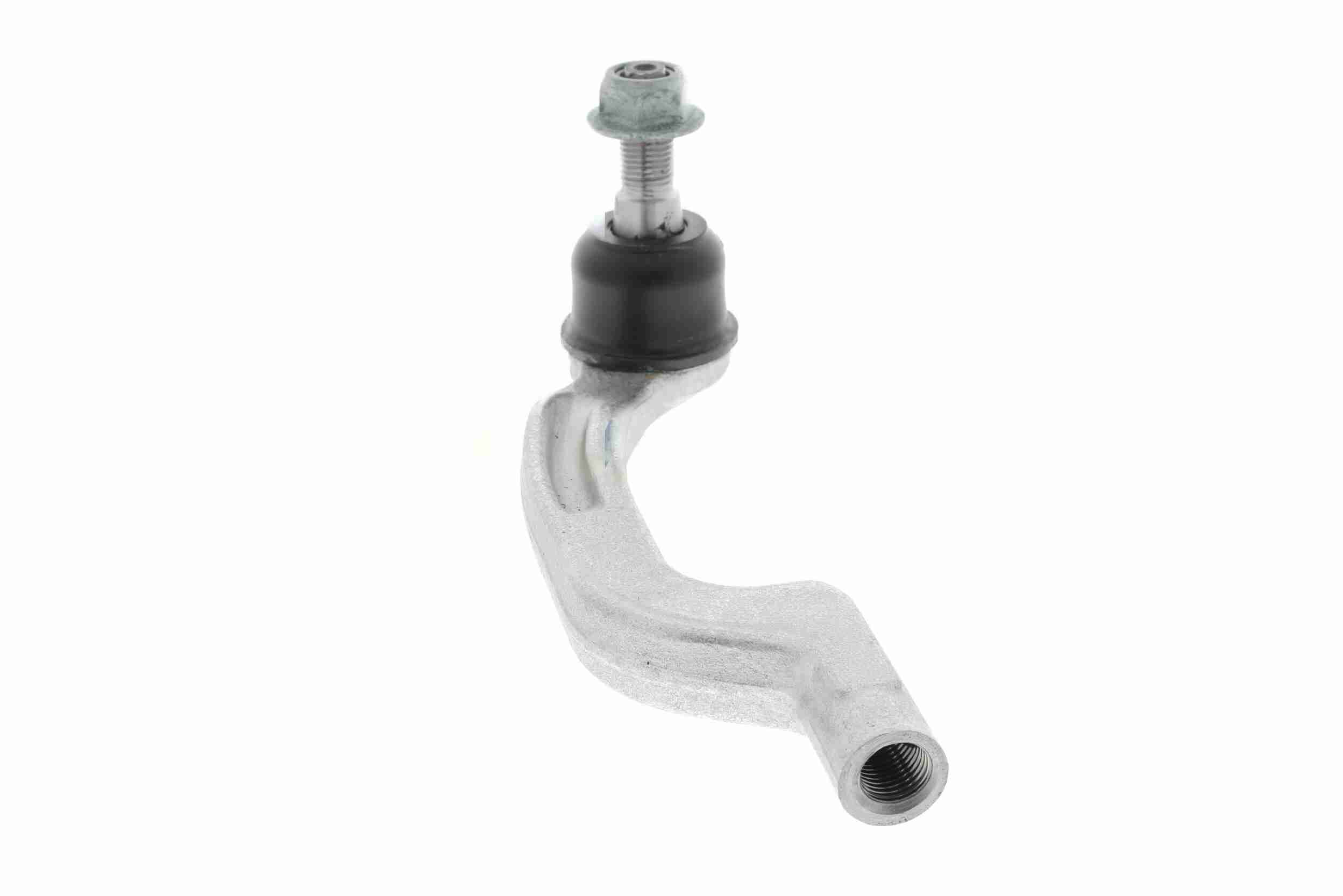 Vaico Spoorstangeind / Stuurkogel V30-2208