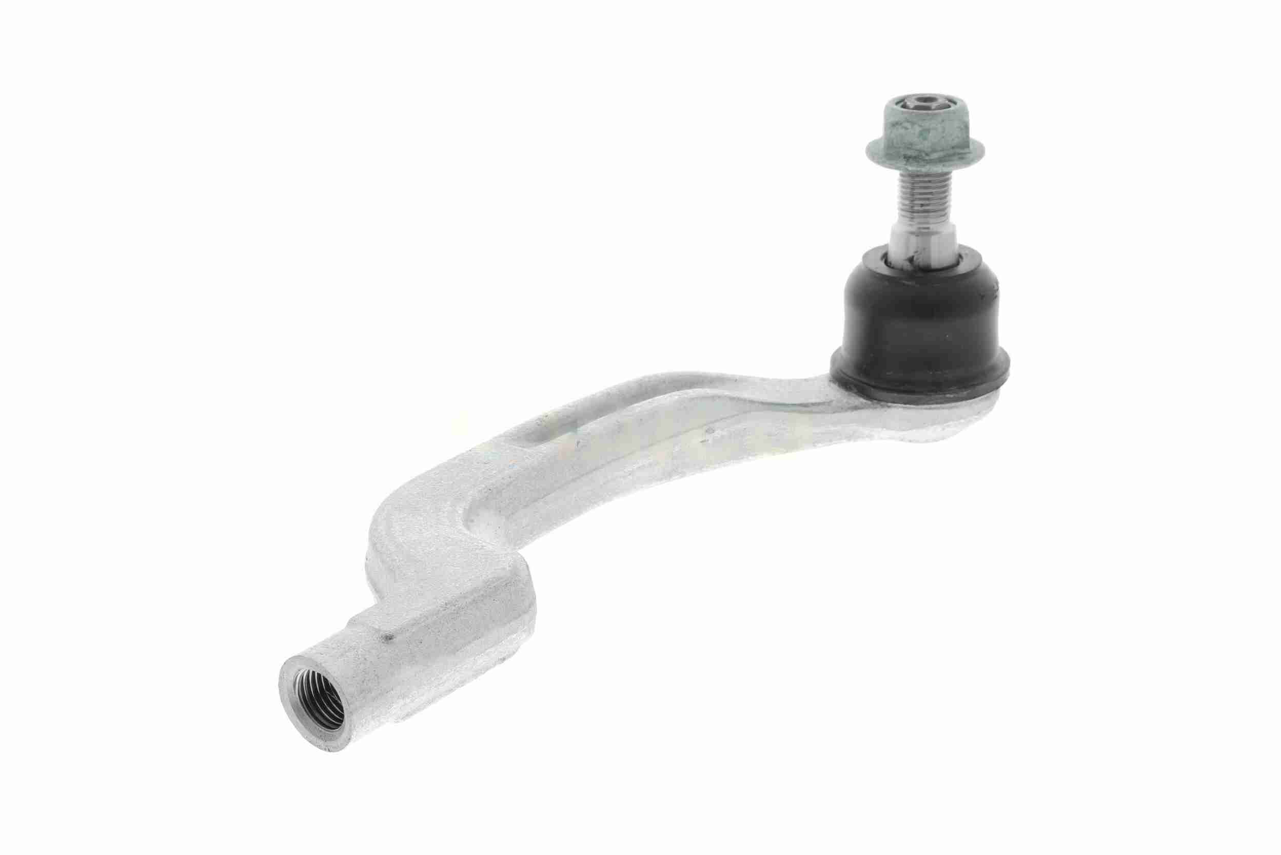 Vaico Spoorstangeind / Stuurkogel V30-2208