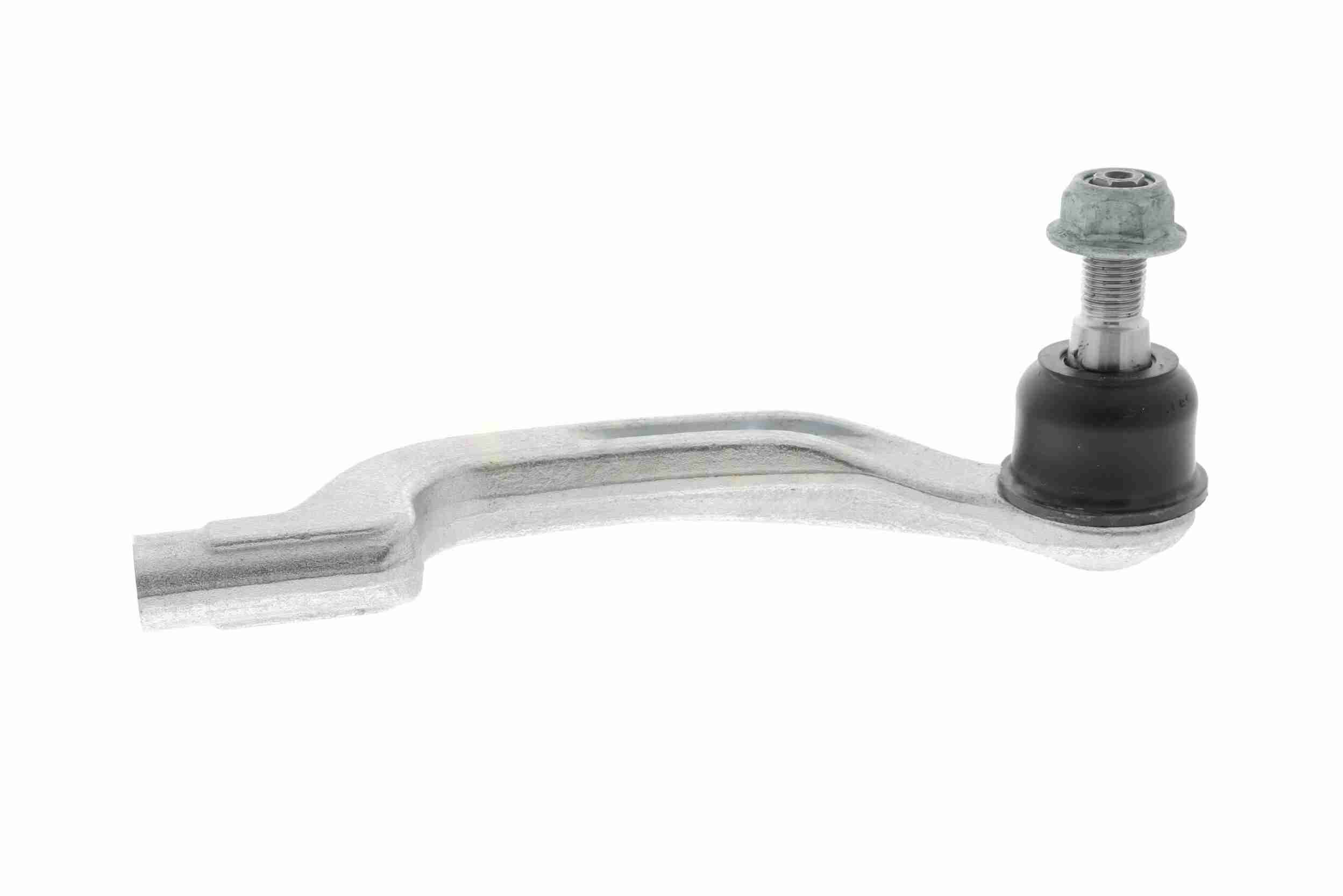 Vaico Spoorstangeind / Stuurkogel V30-2208