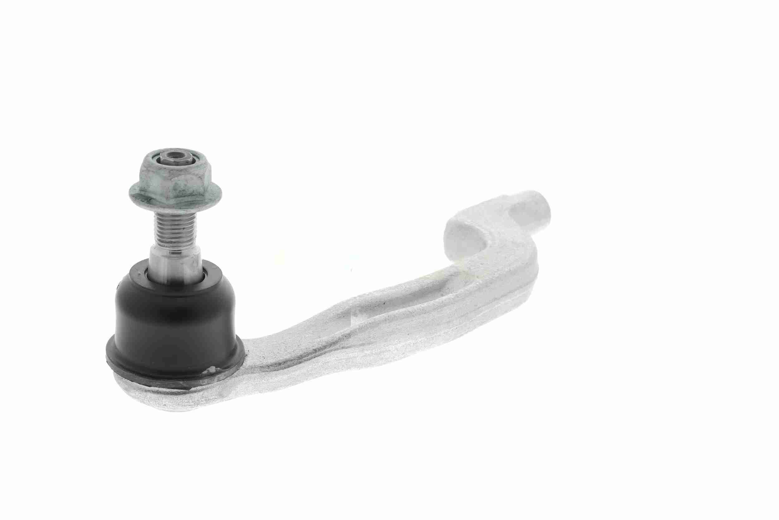 Vaico Spoorstangeind / Stuurkogel V30-2208