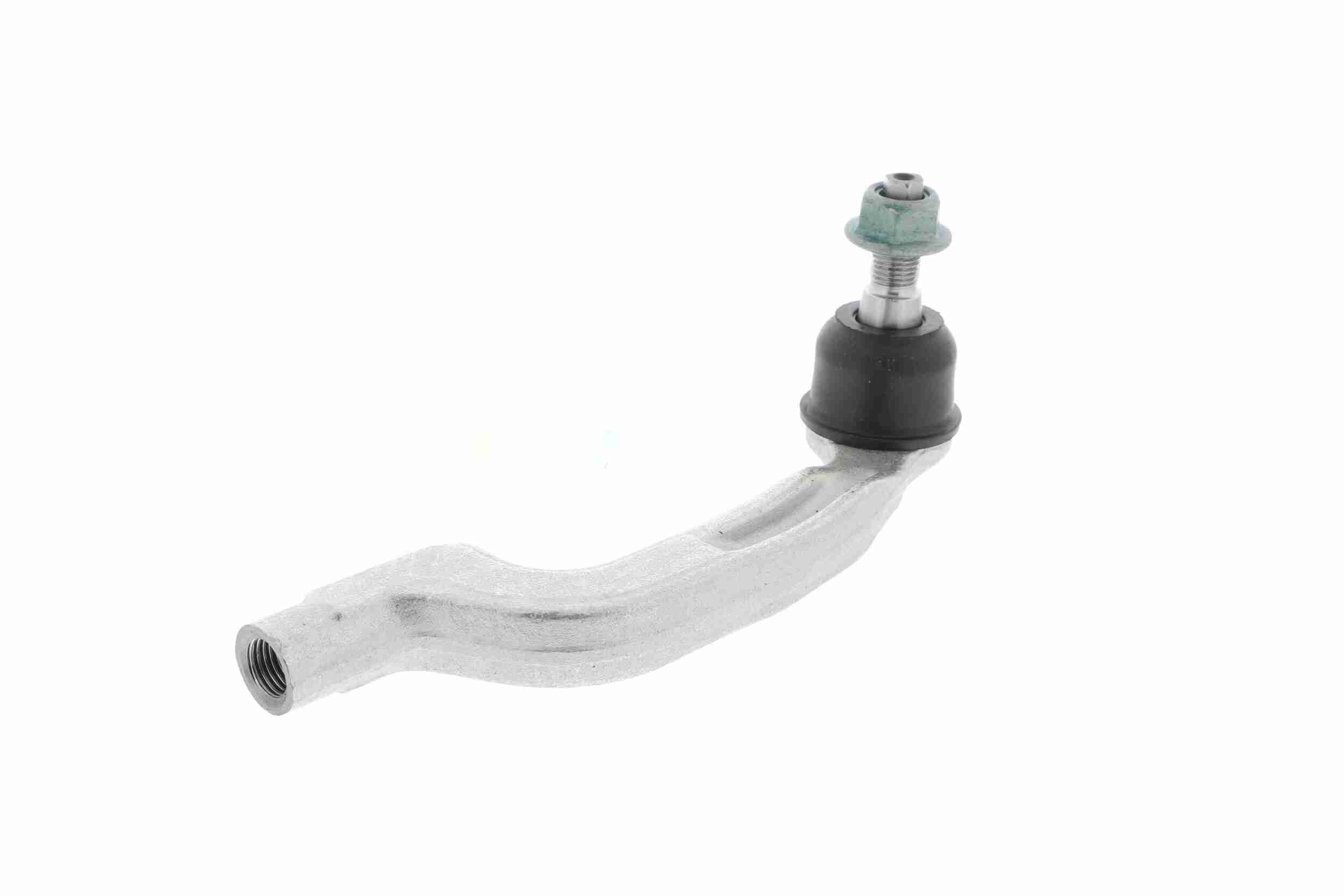 Vaico Spoorstangeind / Stuurkogel V30-2209