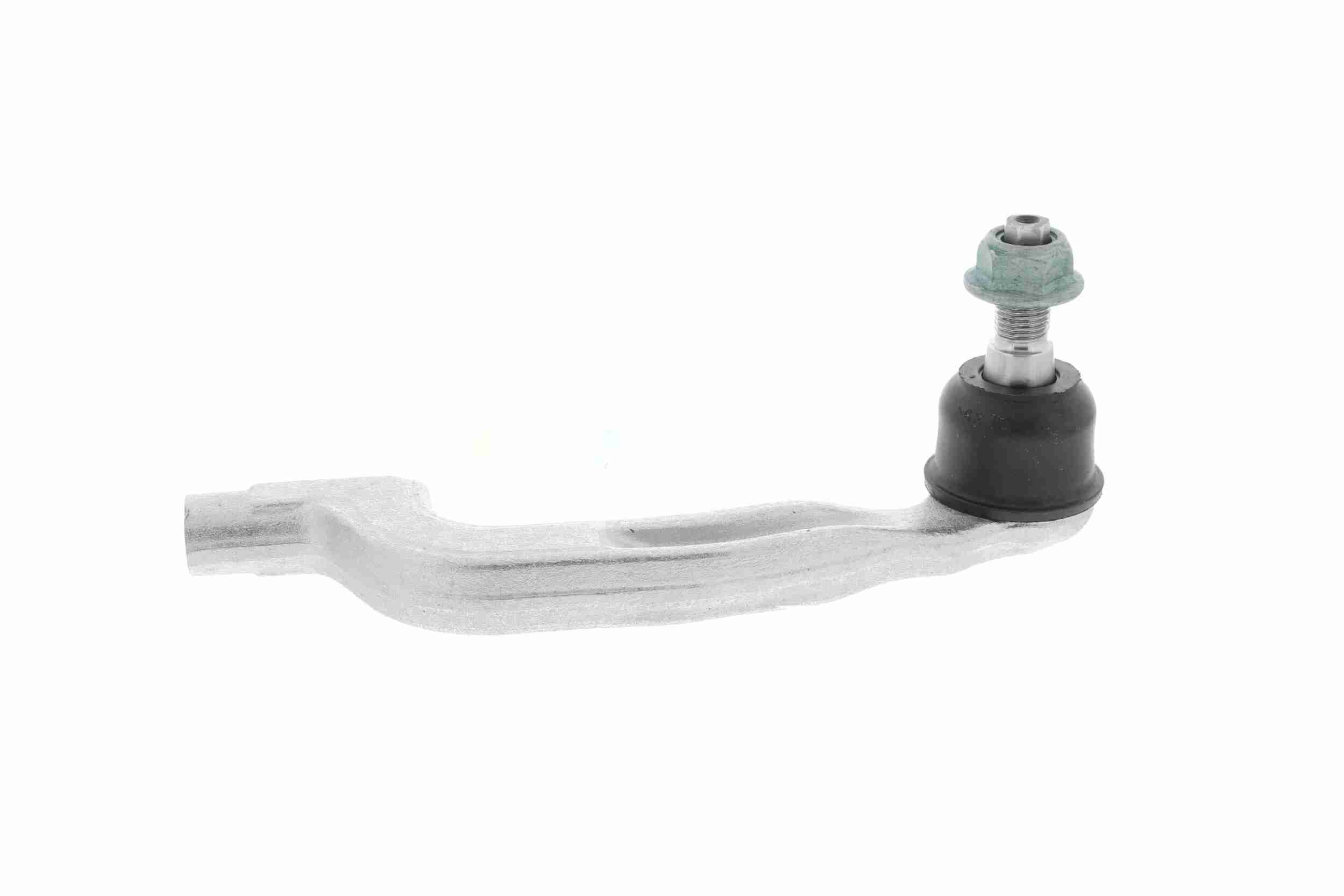 Vaico Spoorstangeind / Stuurkogel V30-2209