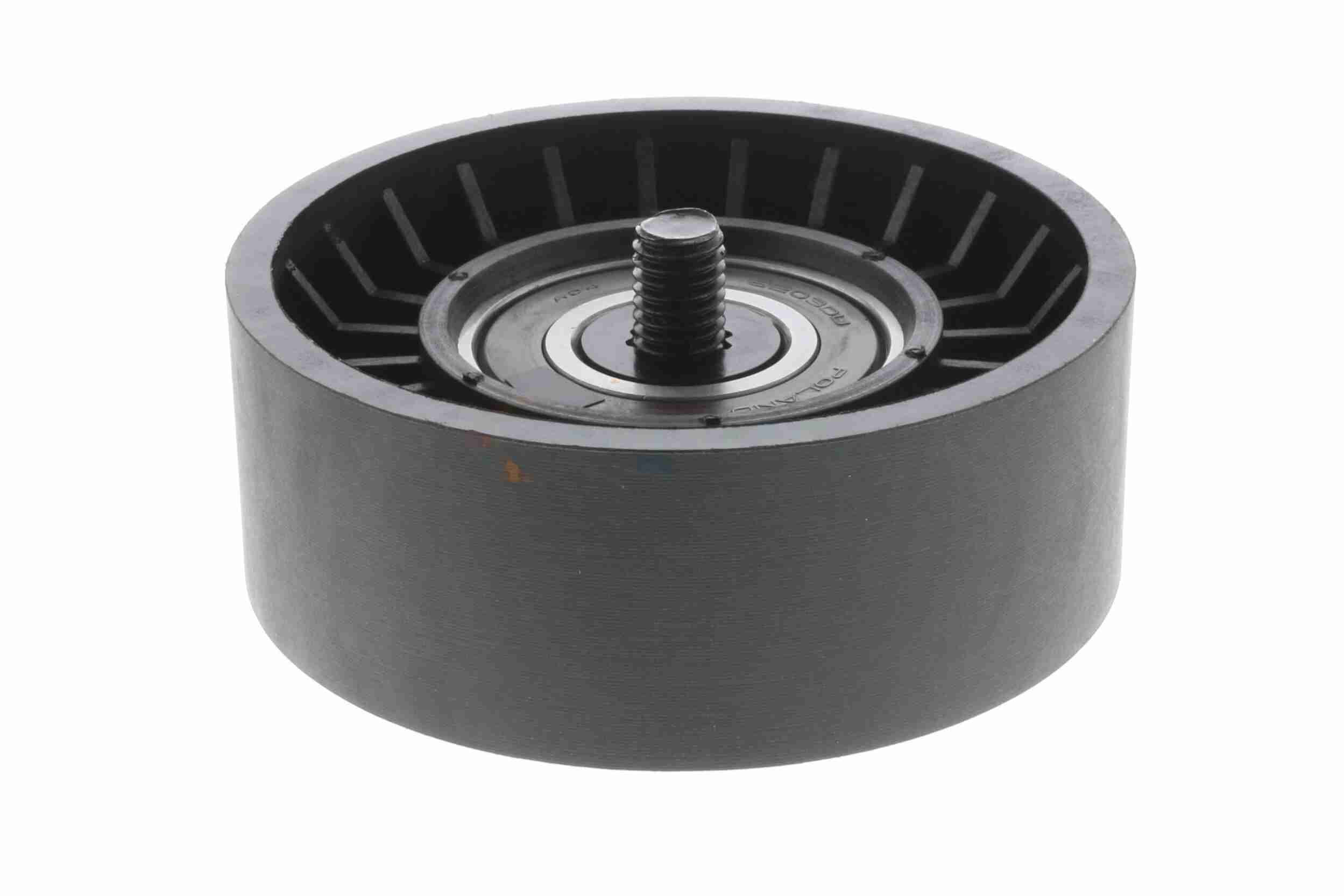 Vaico Spanner poly V-riem V30-2212