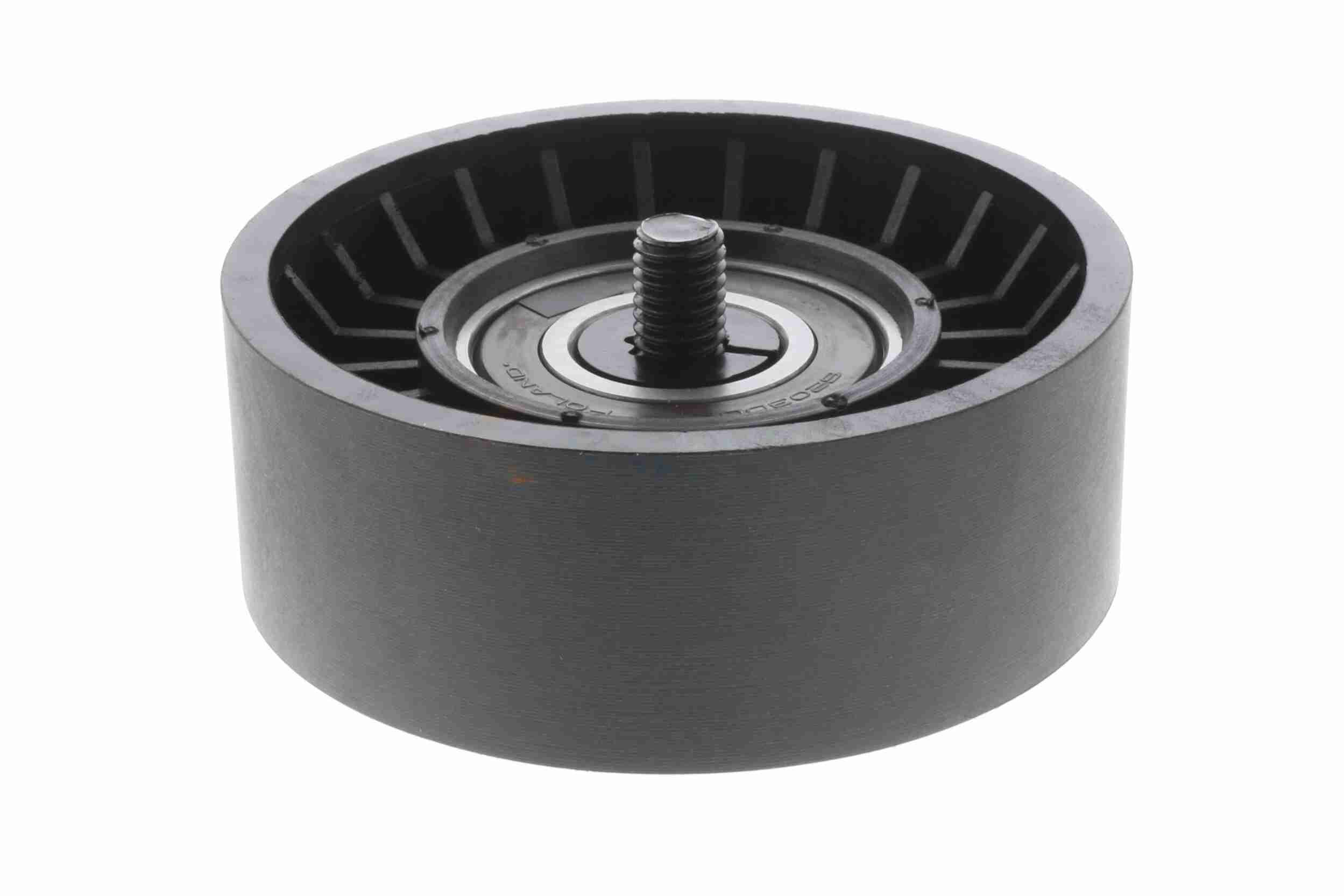 Vaico Spanner poly V-riem V30-2212