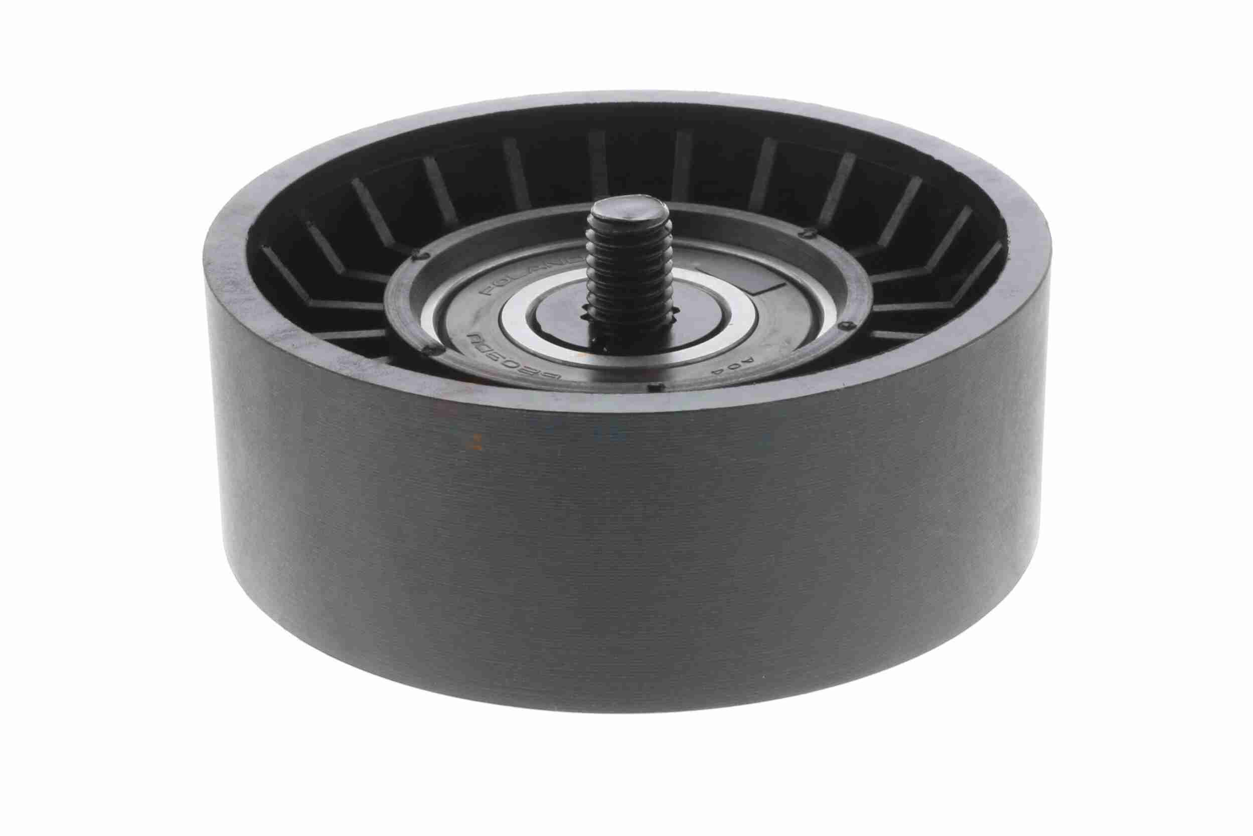 Vaico Spanner poly V-riem V30-2212