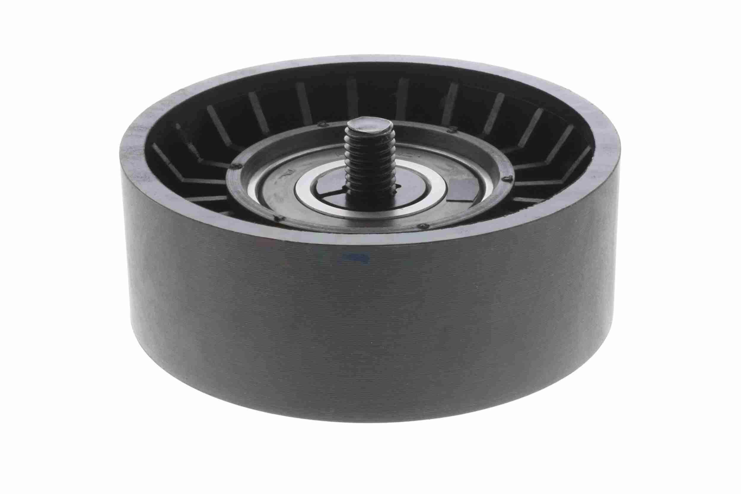 Vaico Spanner poly V-riem V30-2212