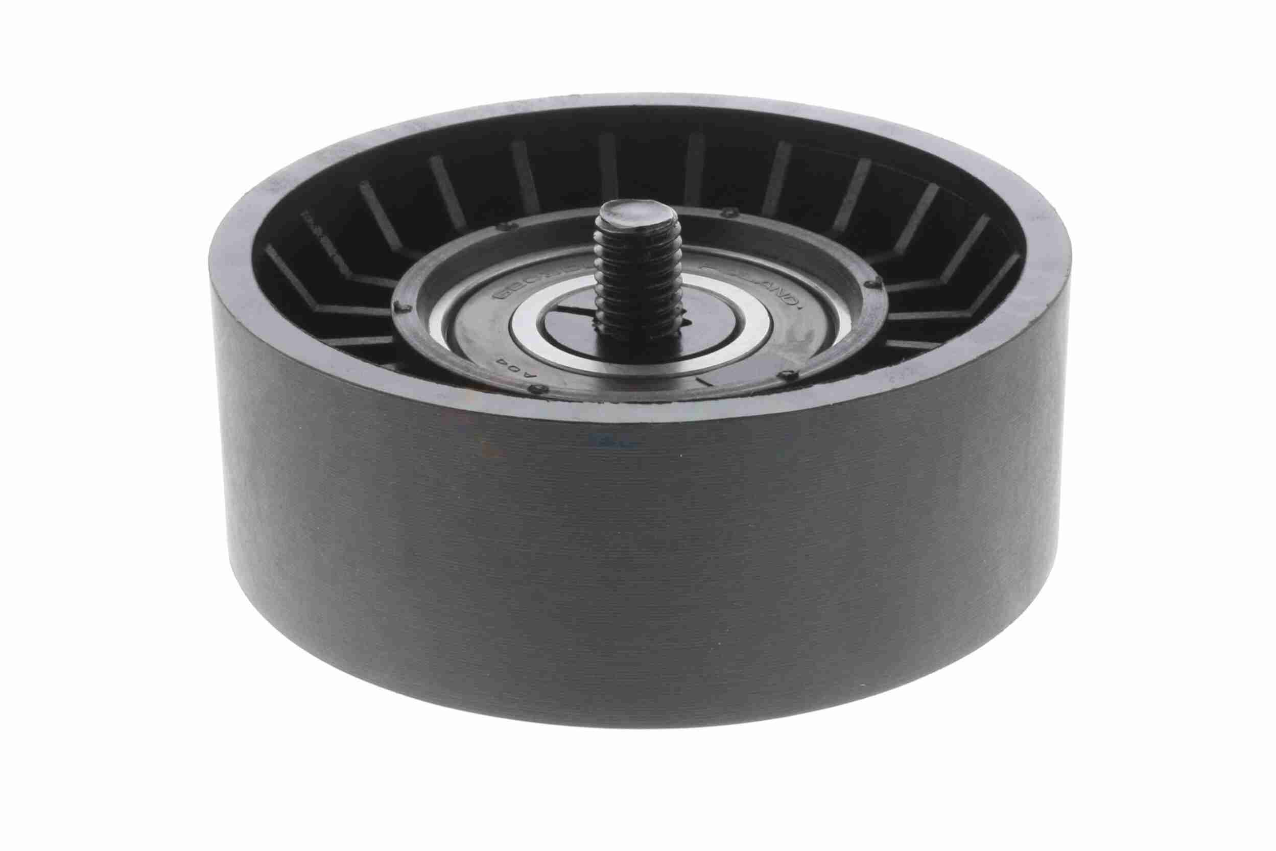 Vaico Spanner poly V-riem V30-2212