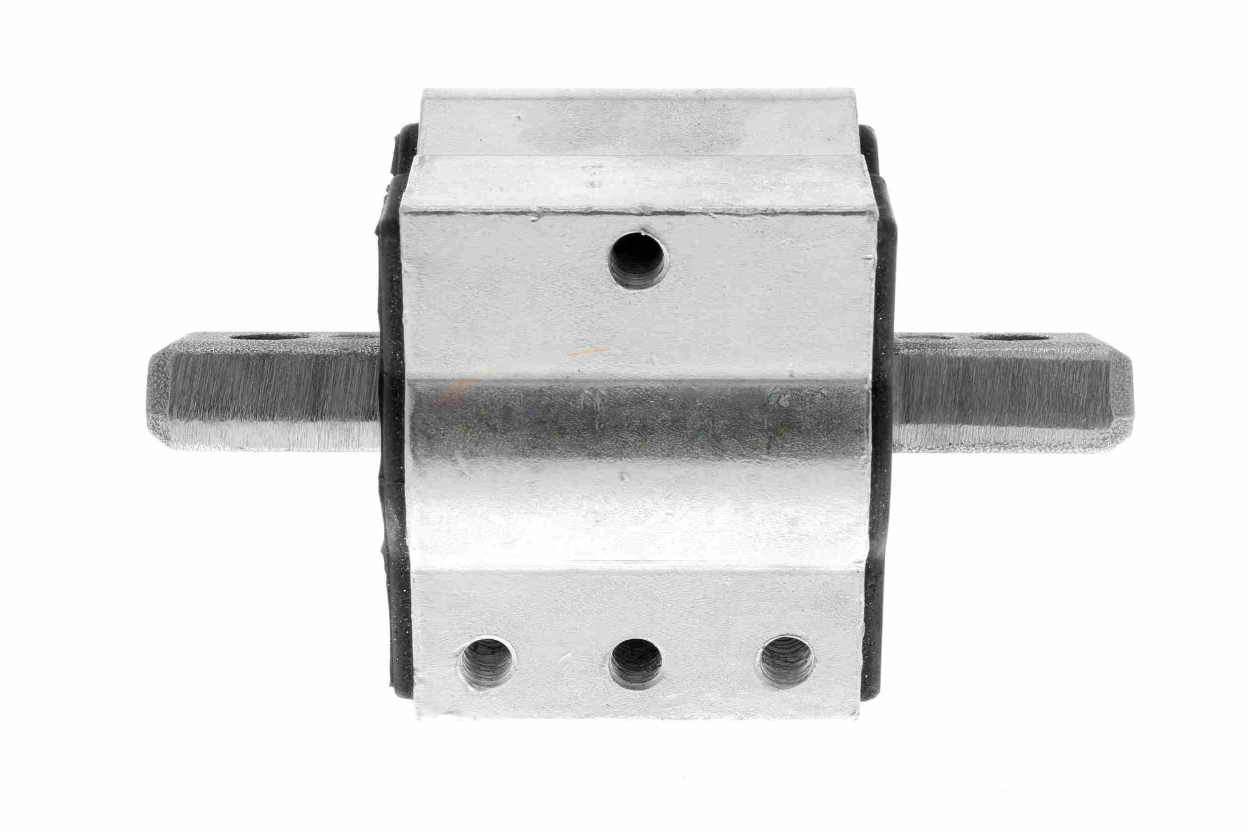 Vaico Ophangrubber automaatbak V30-2213