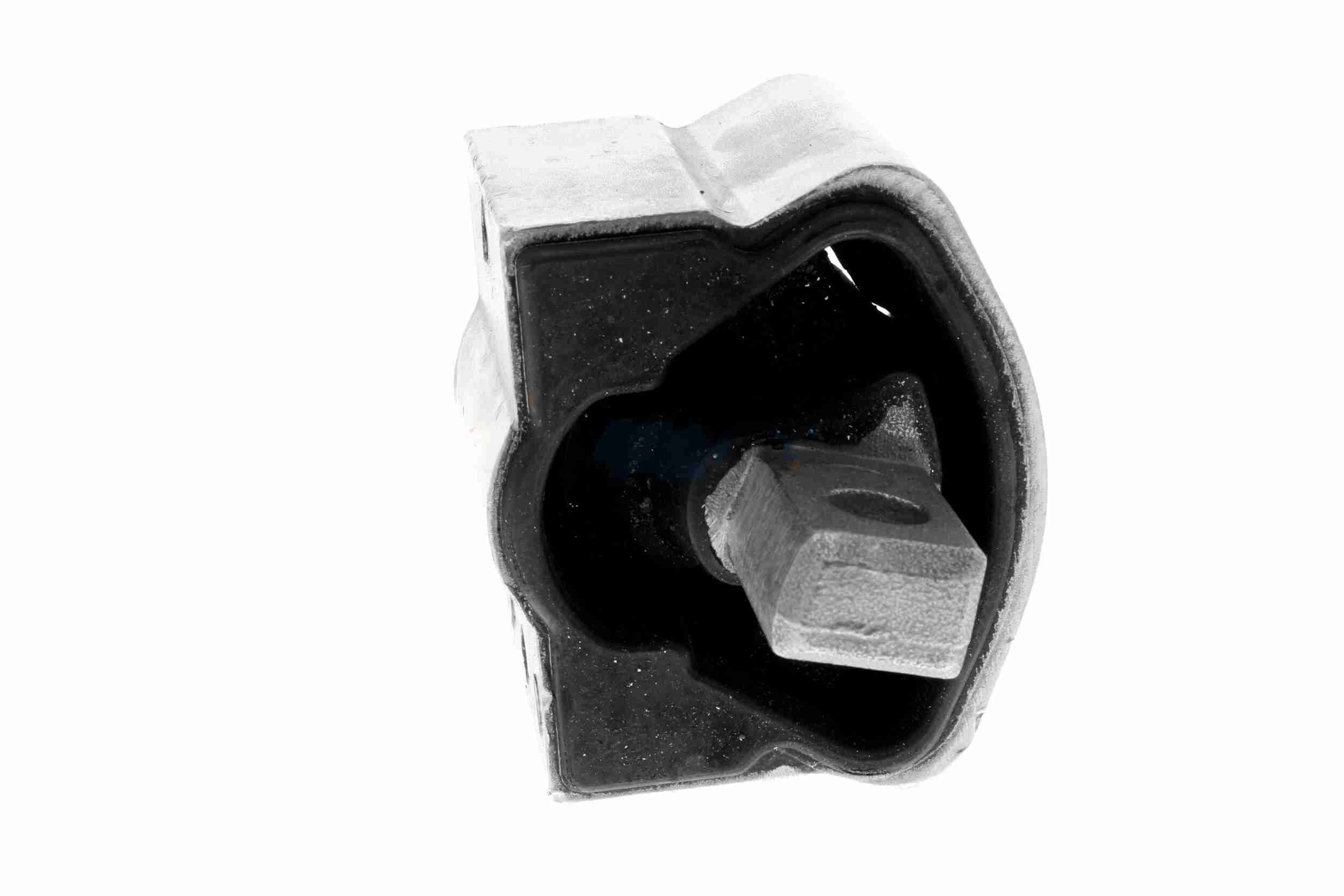 Vaico Ophangrubber automaatbak V30-2213