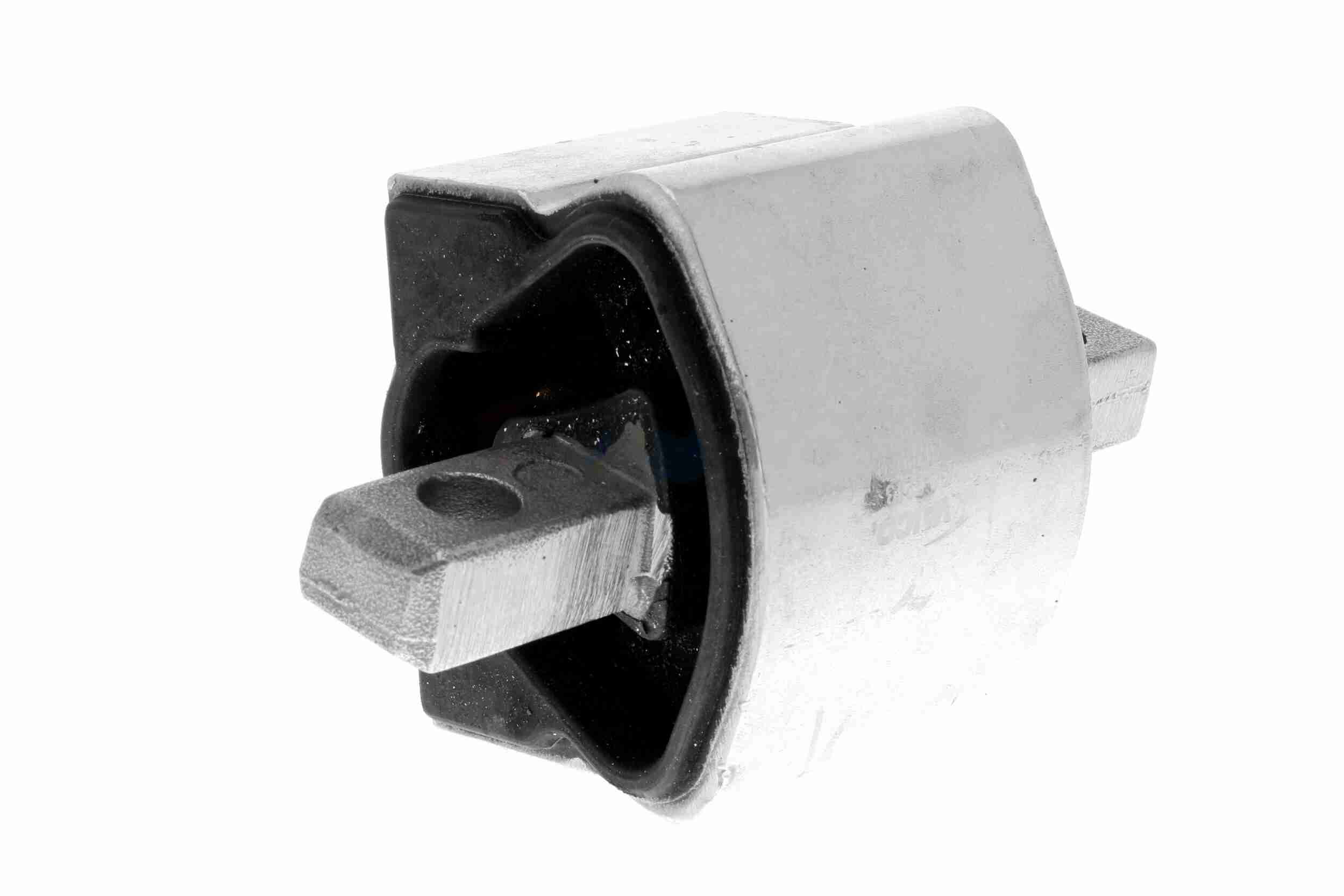 Vaico Ophangrubber automaatbak V30-2213