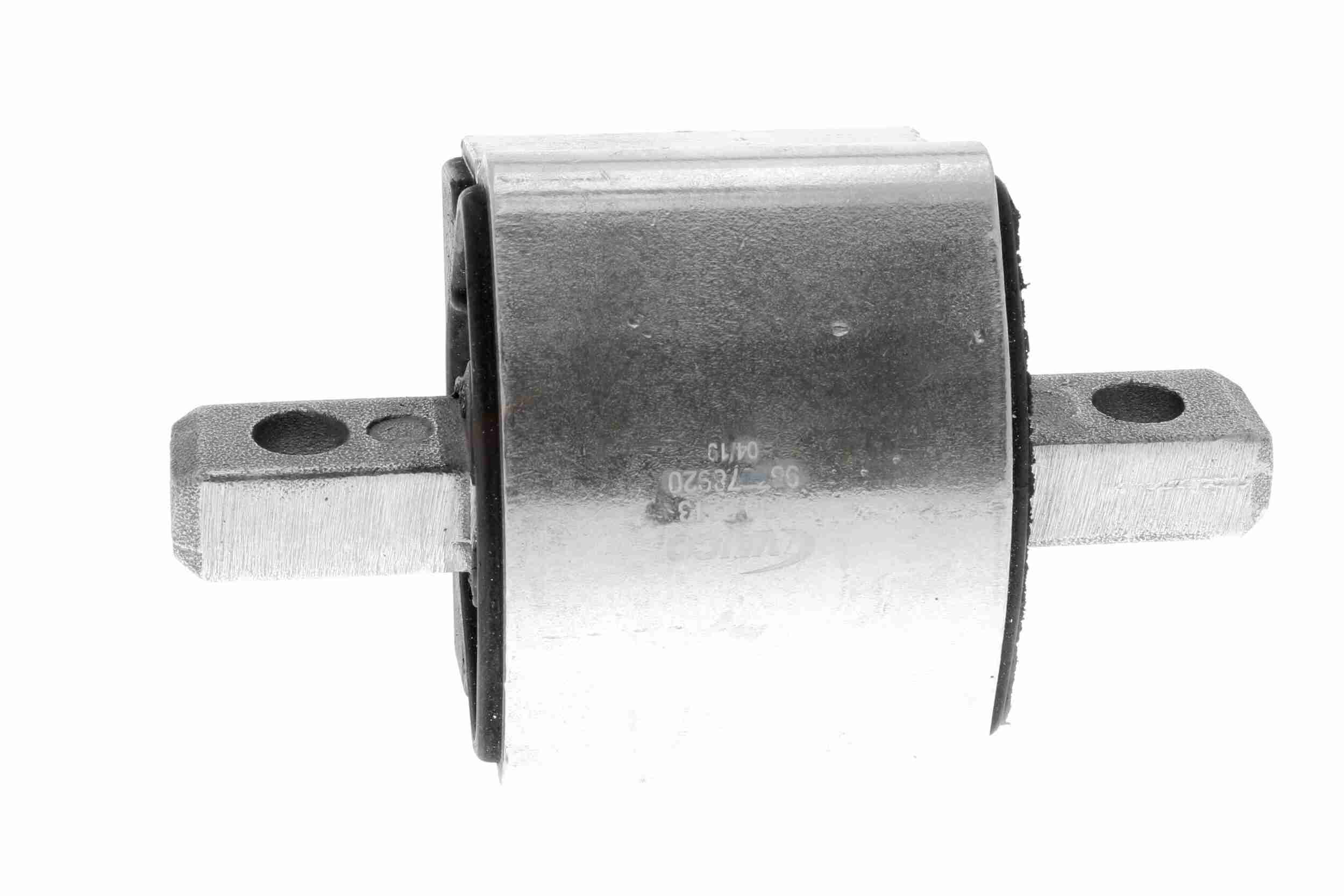 Vaico Ophangrubber automaatbak V30-2213