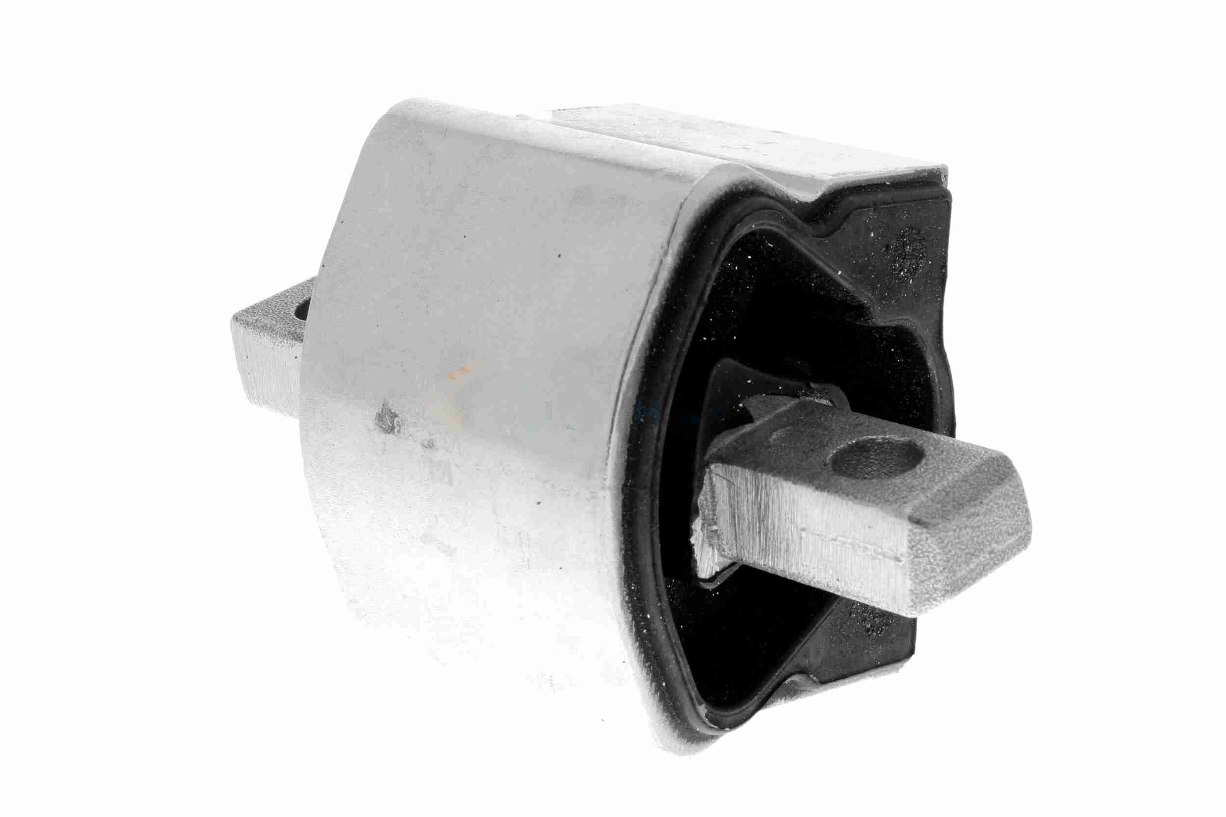 Vaico Ophangrubber automaatbak V30-2213