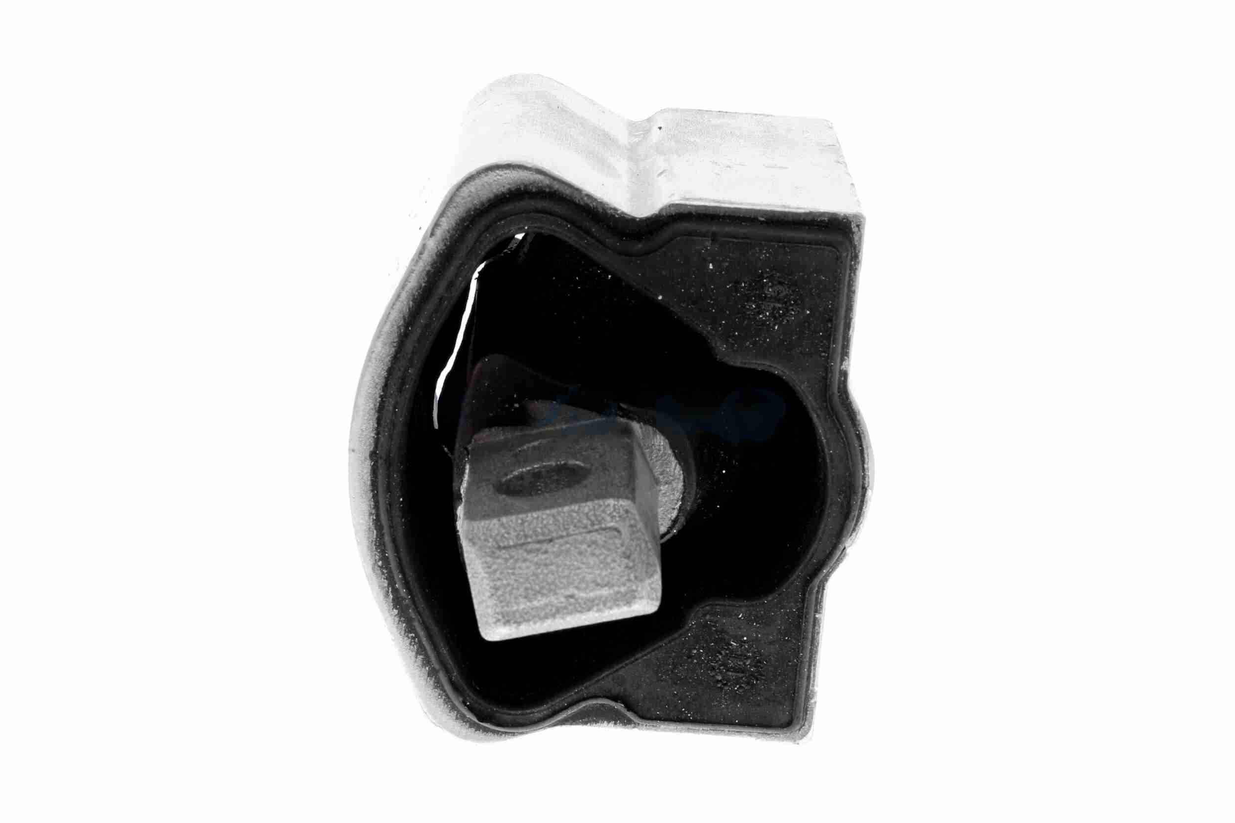 Vaico Ophangrubber automaatbak V30-2213