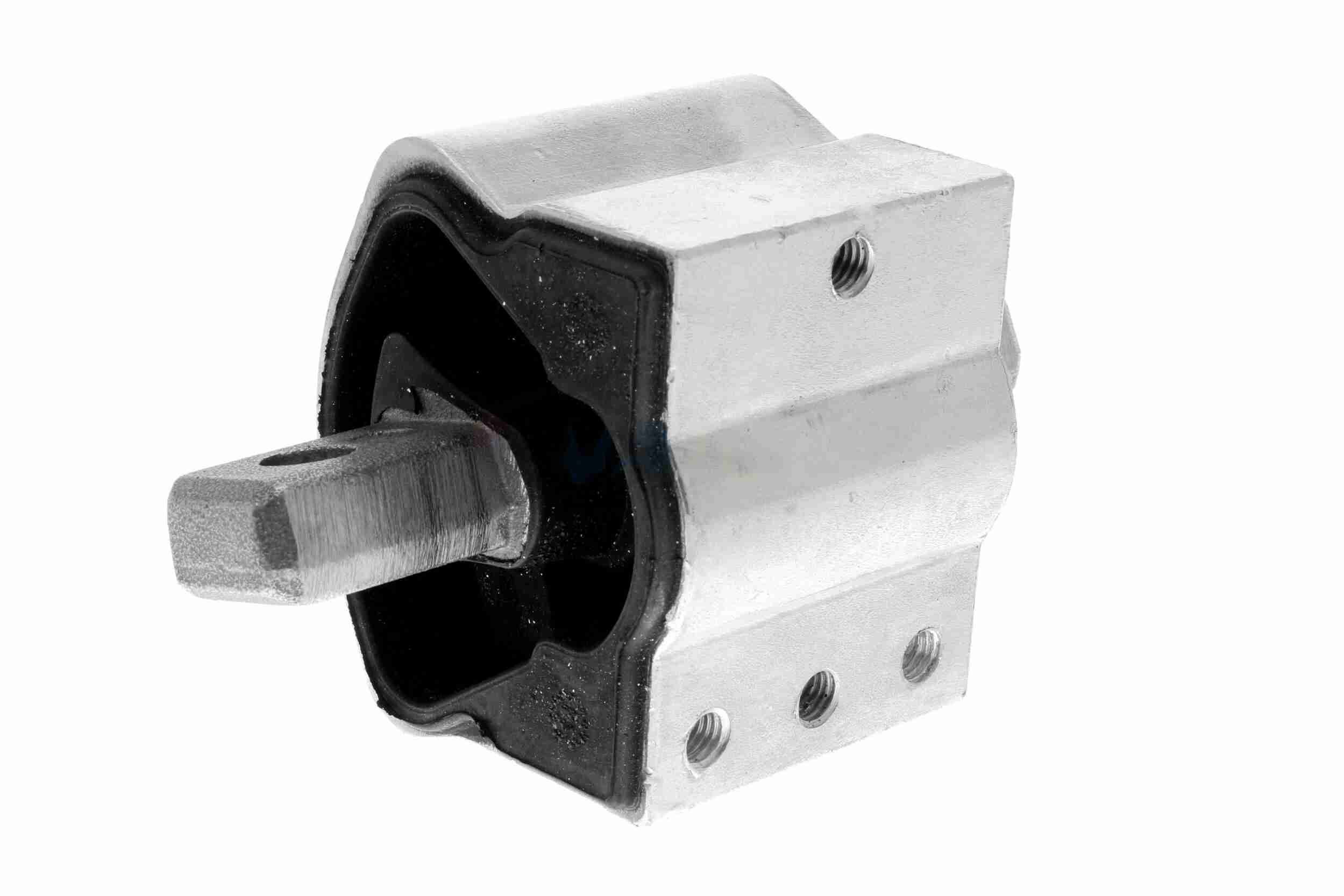 Vaico Ophangrubber automaatbak V30-2213