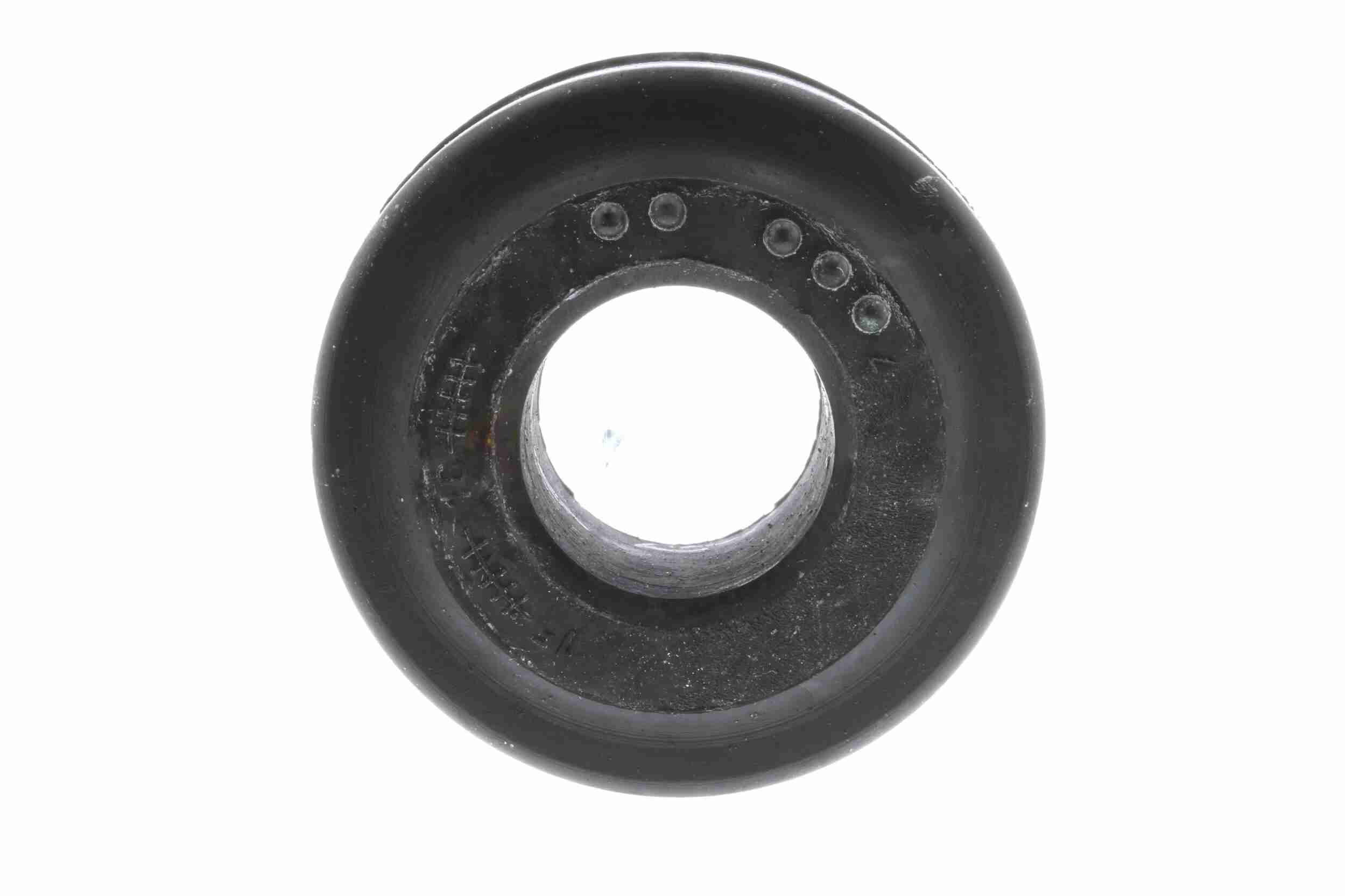 Vaico Stabilisatorstang rubber V30-2215