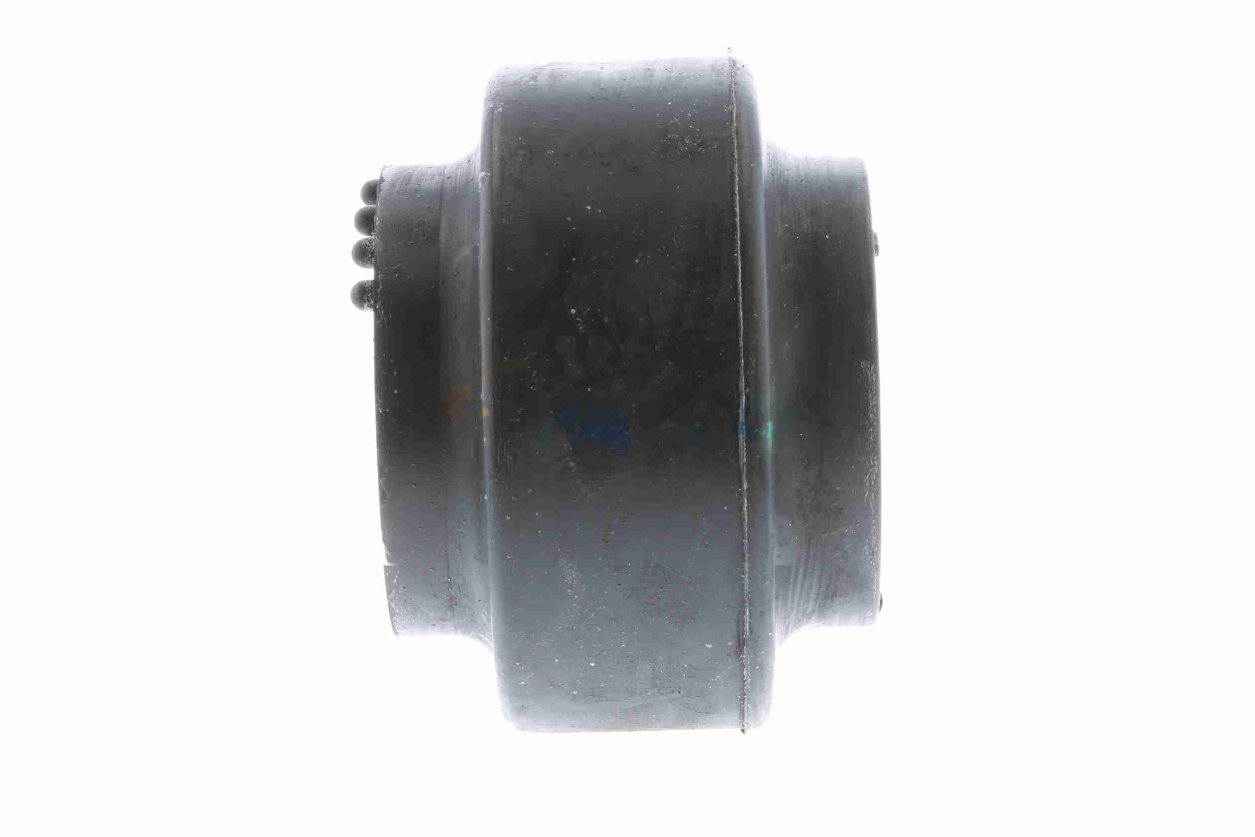 Vaico Stabilisatorstang rubber V30-2215
