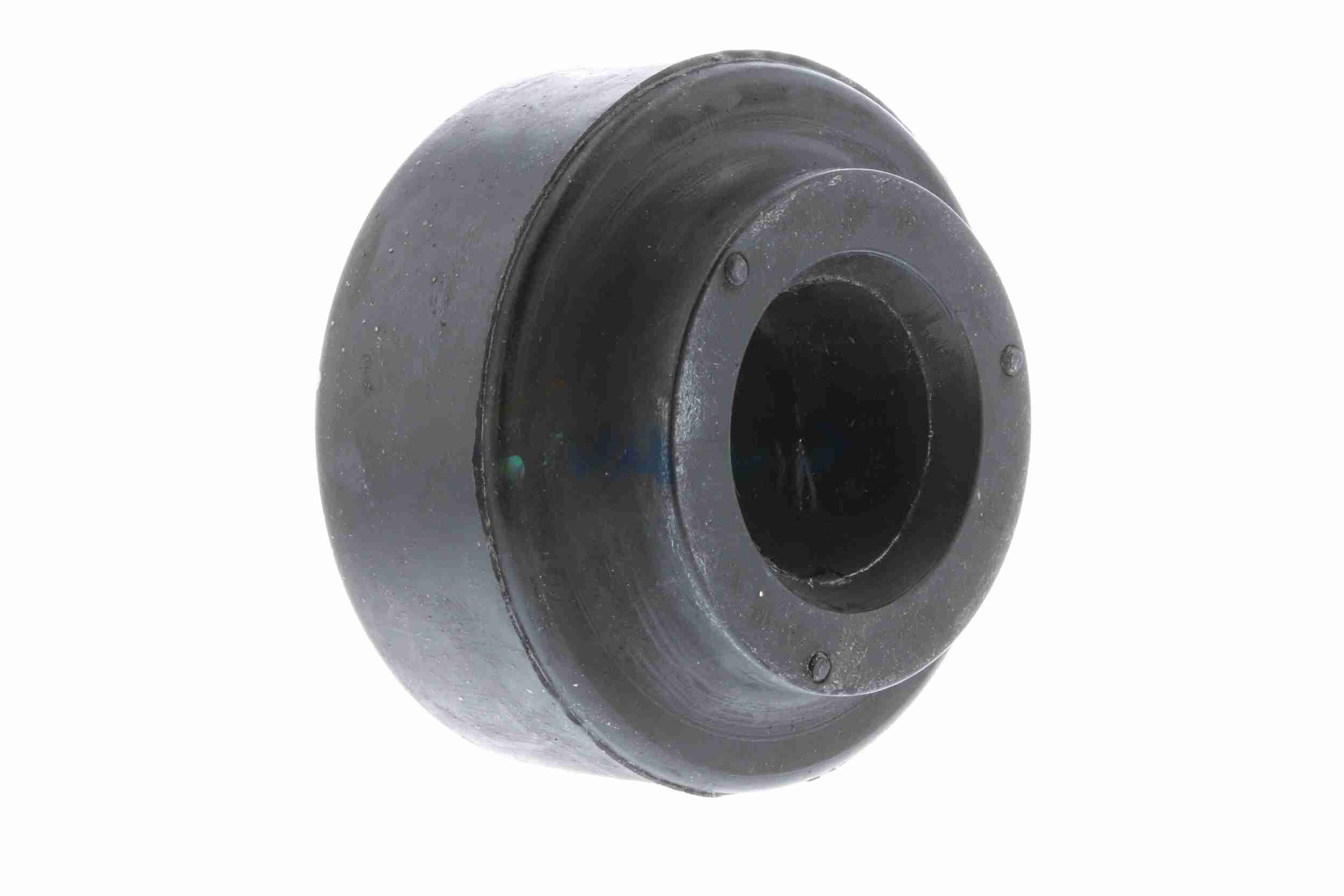 Vaico Stabilisatorstang rubber V30-2215