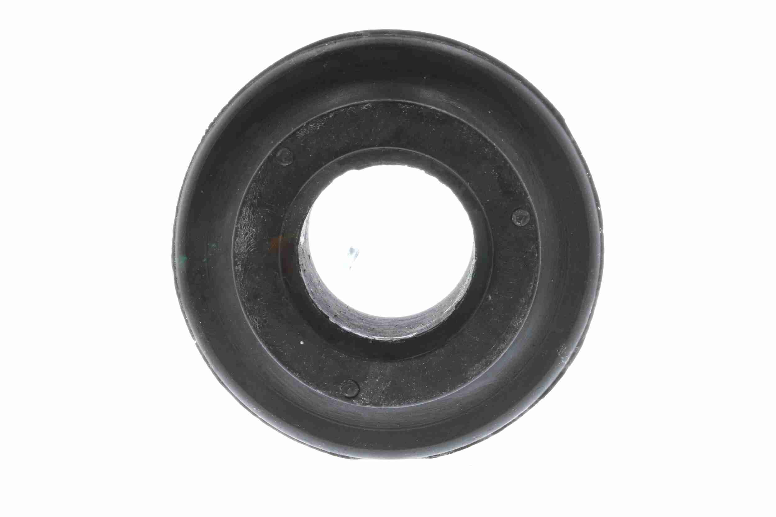 Vaico Stabilisatorstang rubber V30-2215
