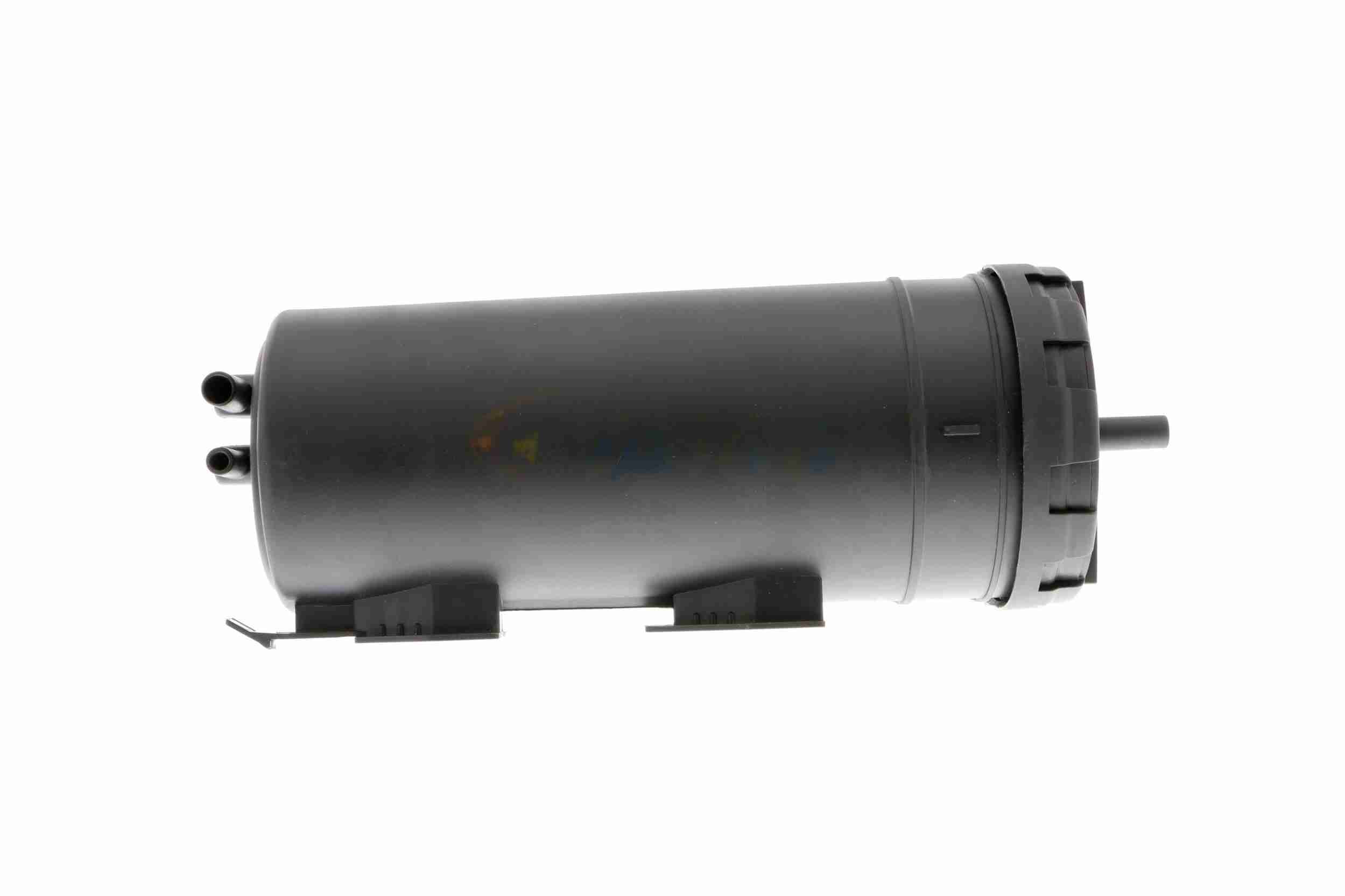Vaico Actief koolstoffilter voor tank ontluchting V30-2216