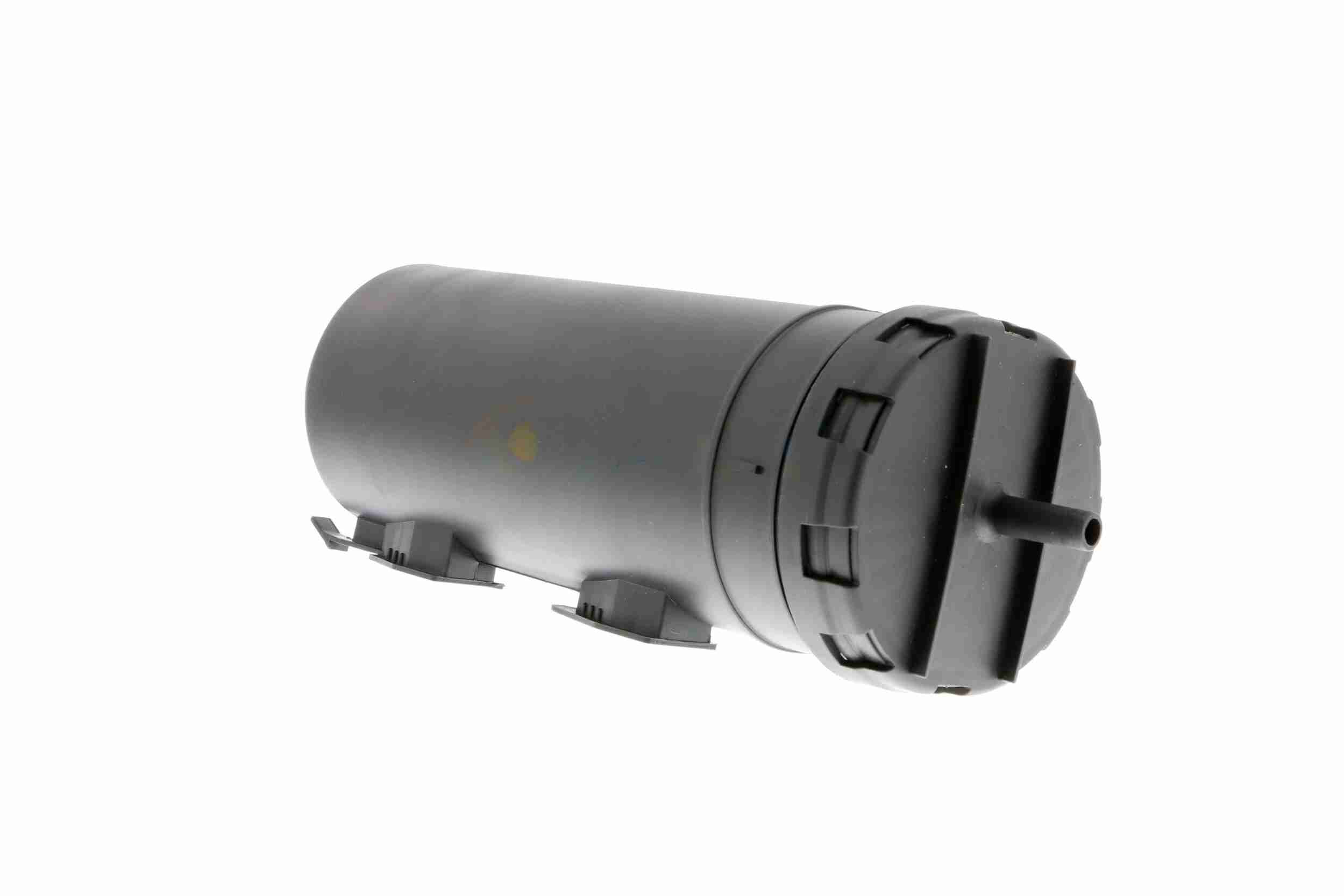 Vaico Actief koolstoffilter voor tank ontluchting V30-2216