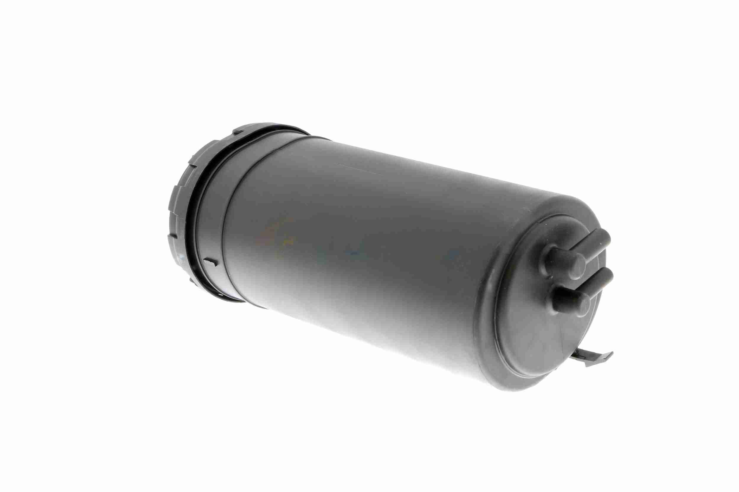 Vaico Actief koolstoffilter voor tank ontluchting V30-2216