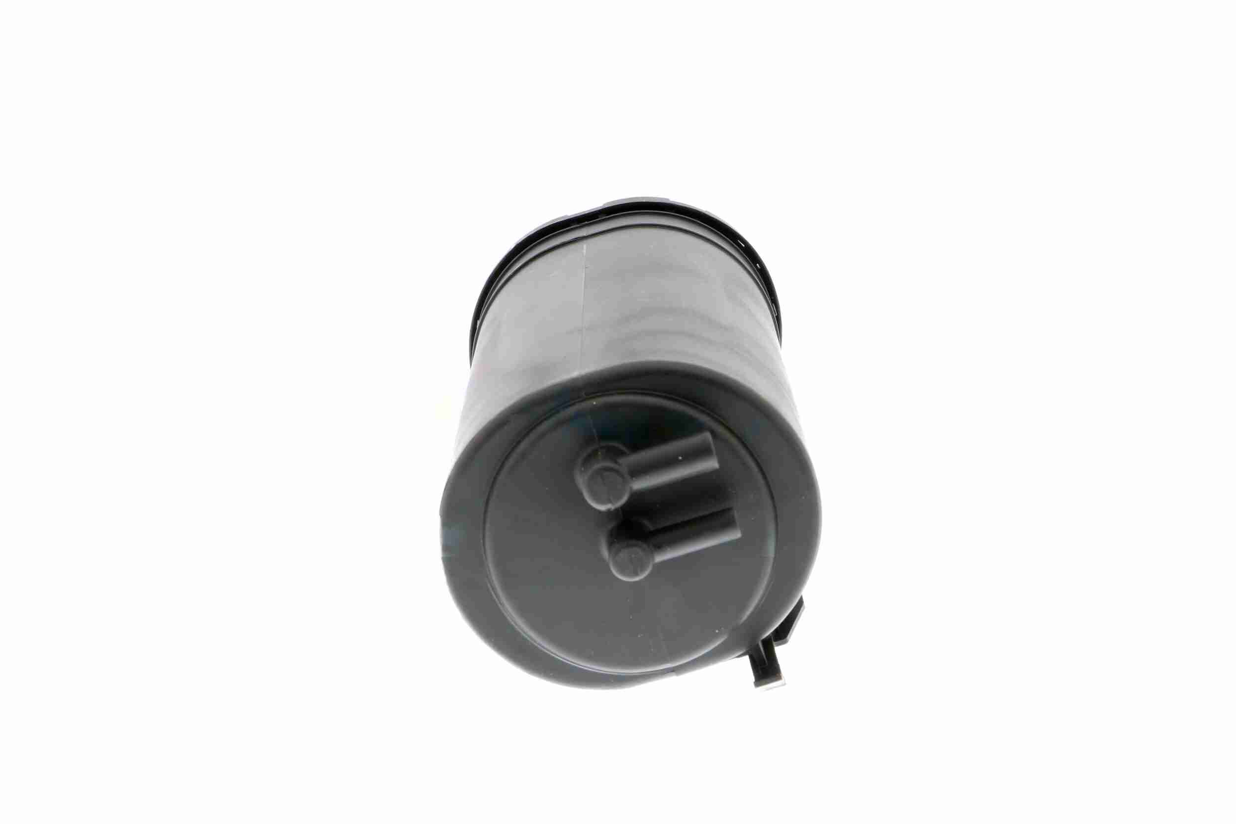 Vaico Actief koolstoffilter voor tank ontluchting V30-2216