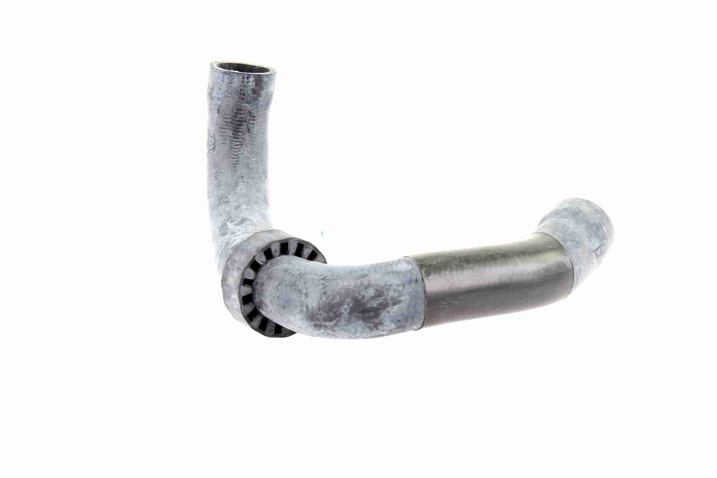 Vaico Radiateurslang V30-2220