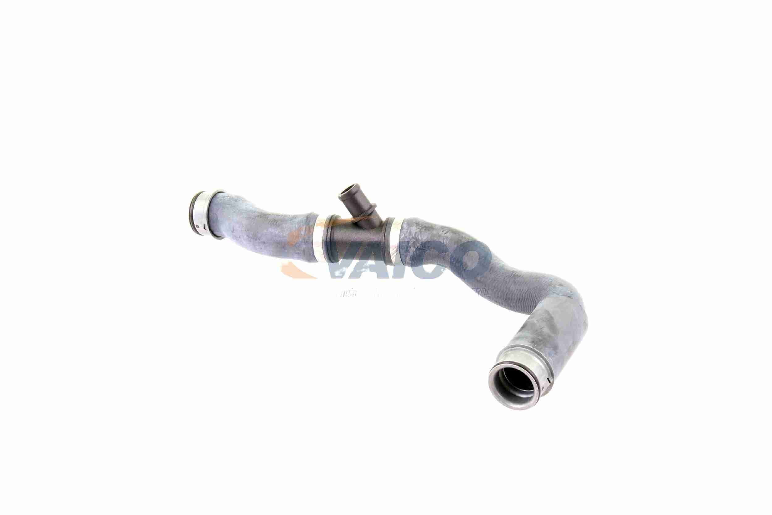 Vaico Radiateurslang V30-2222