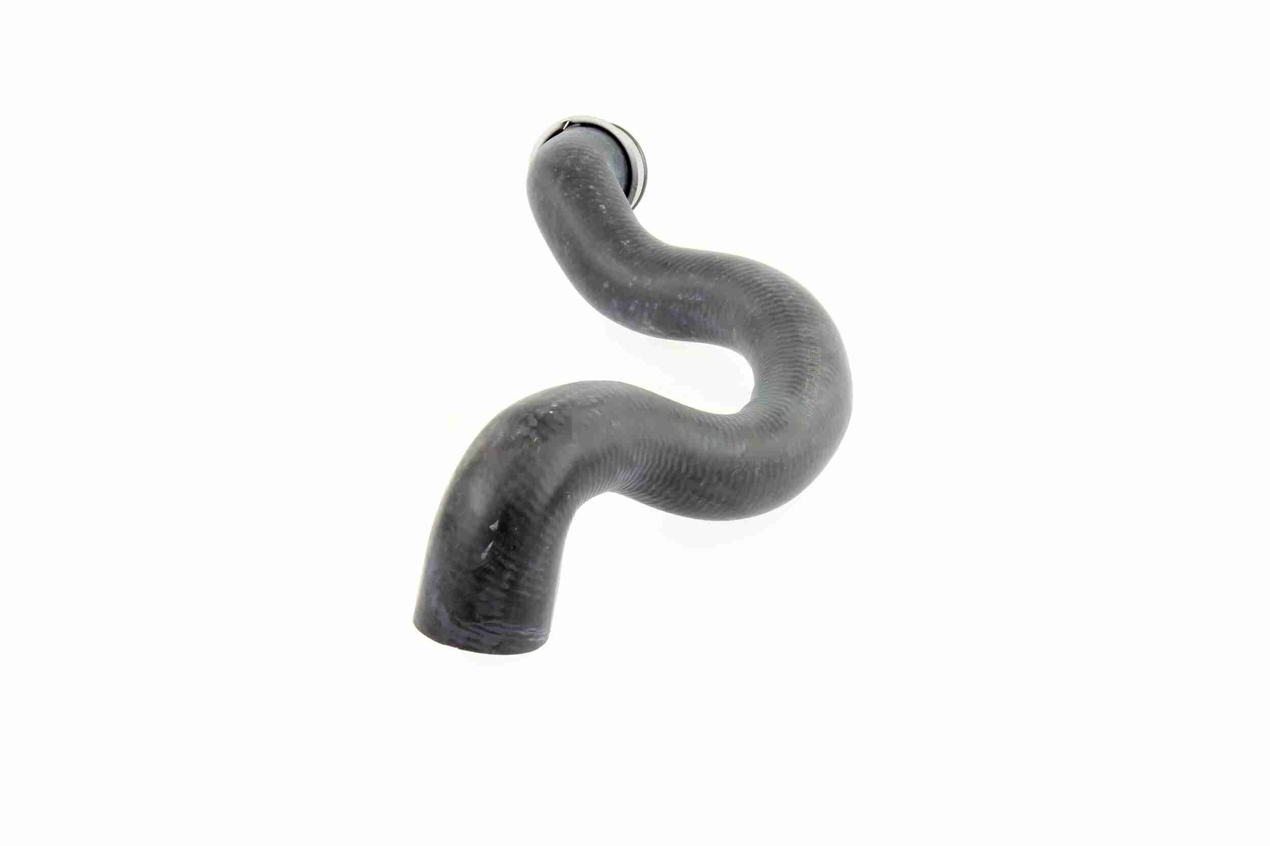 Vaico Radiateurslang V30-2223