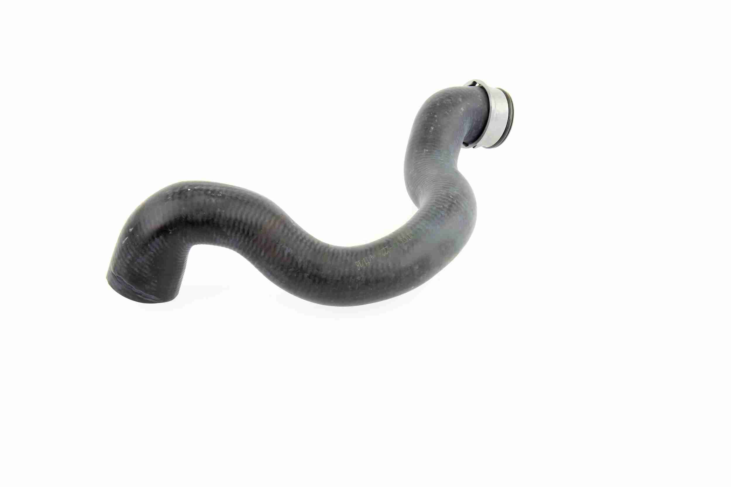 Vaico Radiateurslang V30-2223