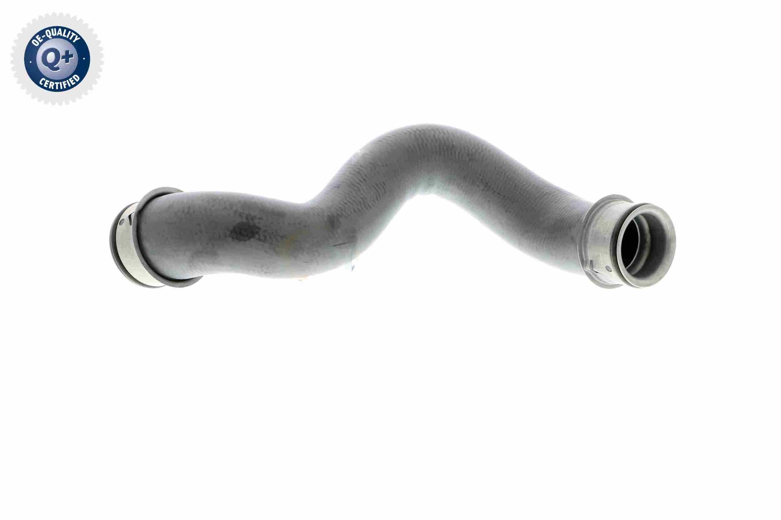 Vaico Radiateurslang V30-2225