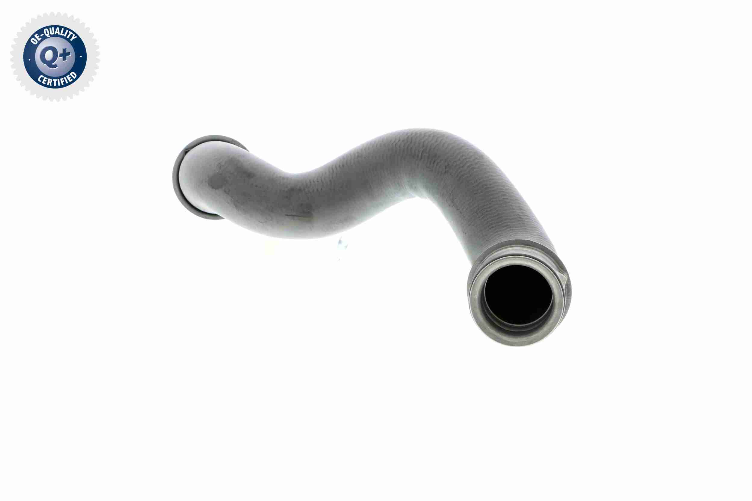 Vaico Radiateurslang V30-2225