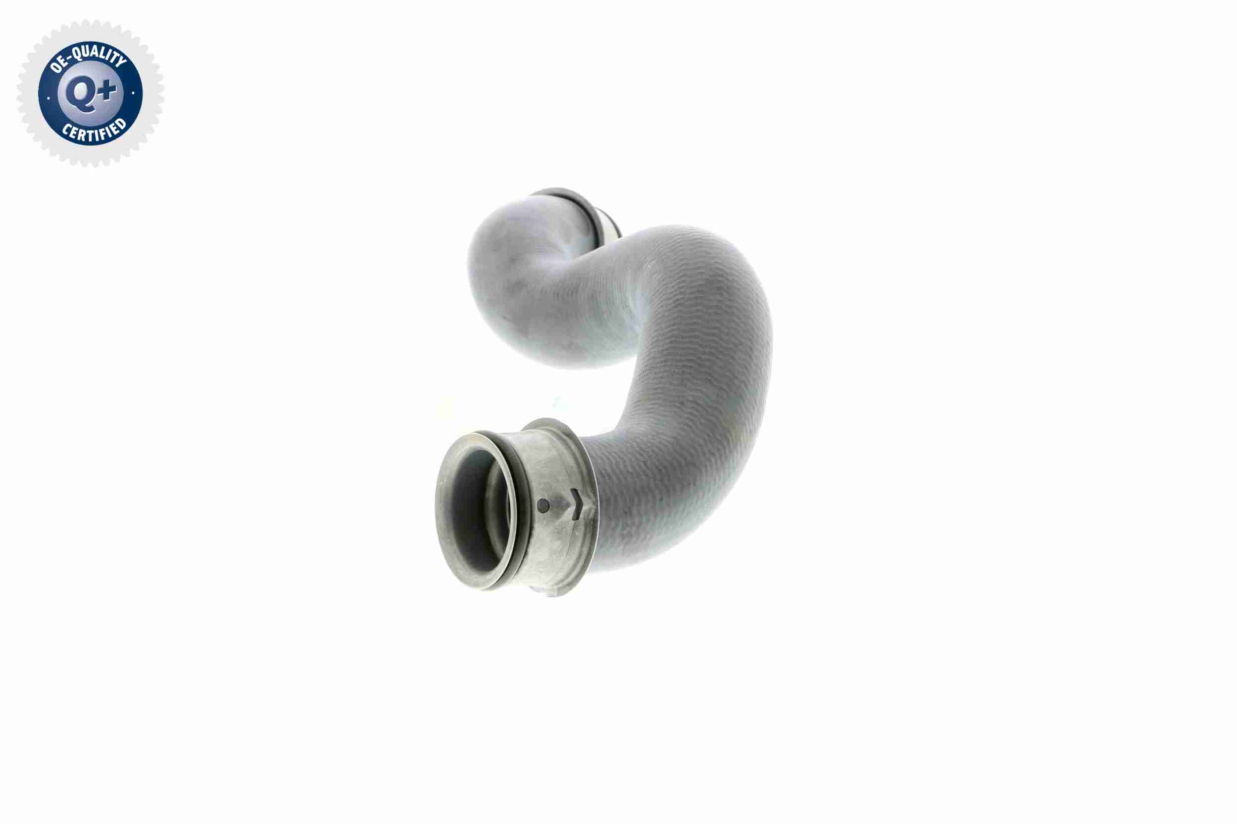 Vaico Radiateurslang V30-2225