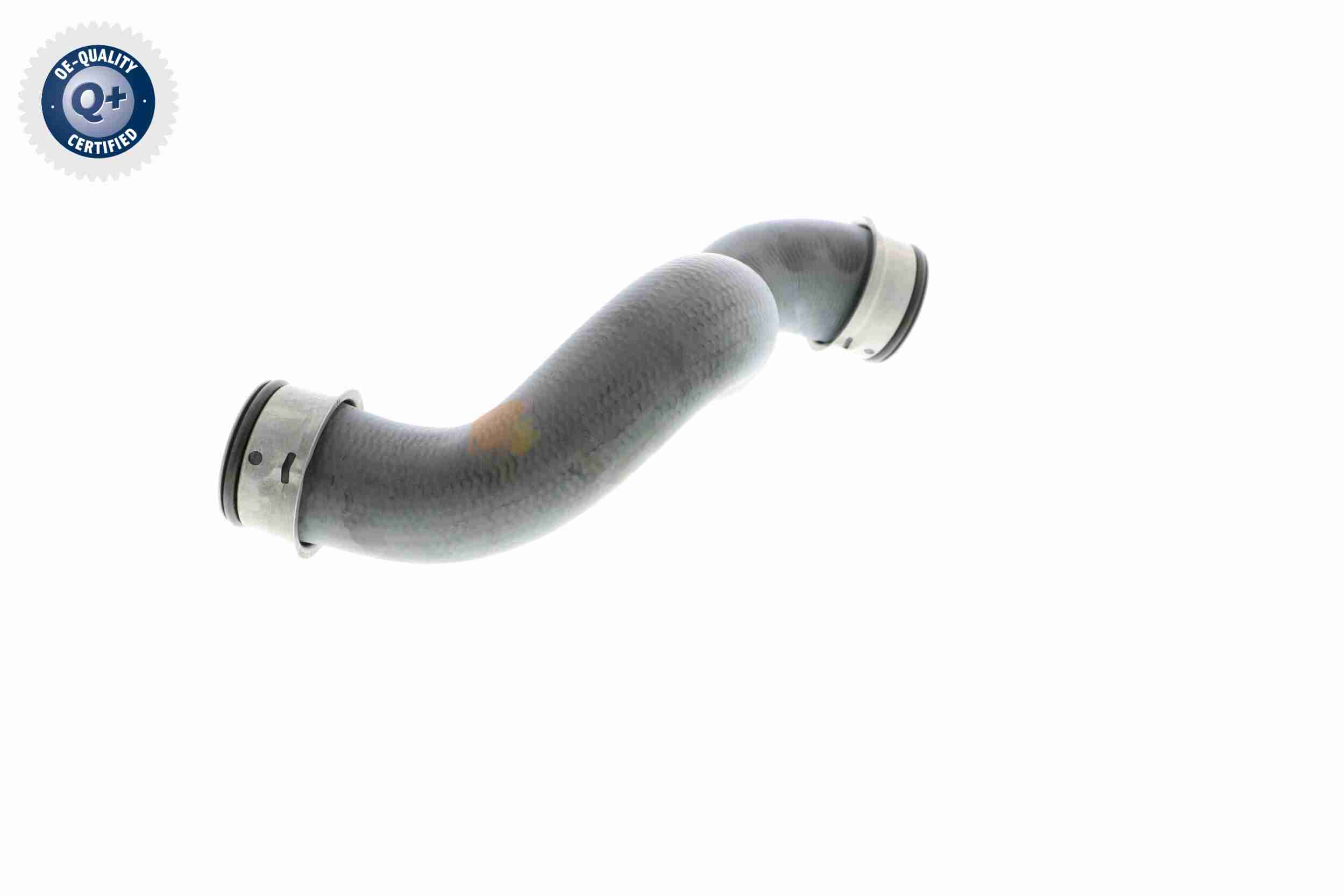 Vaico Radiateurslang V30-2225