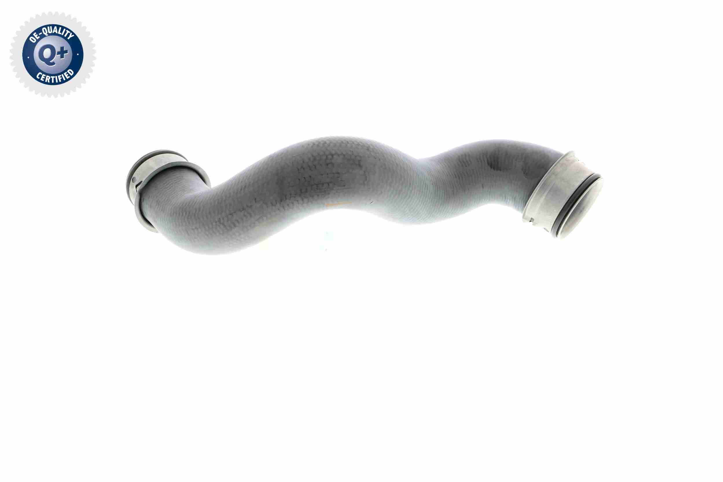 Vaico Radiateurslang V30-2225