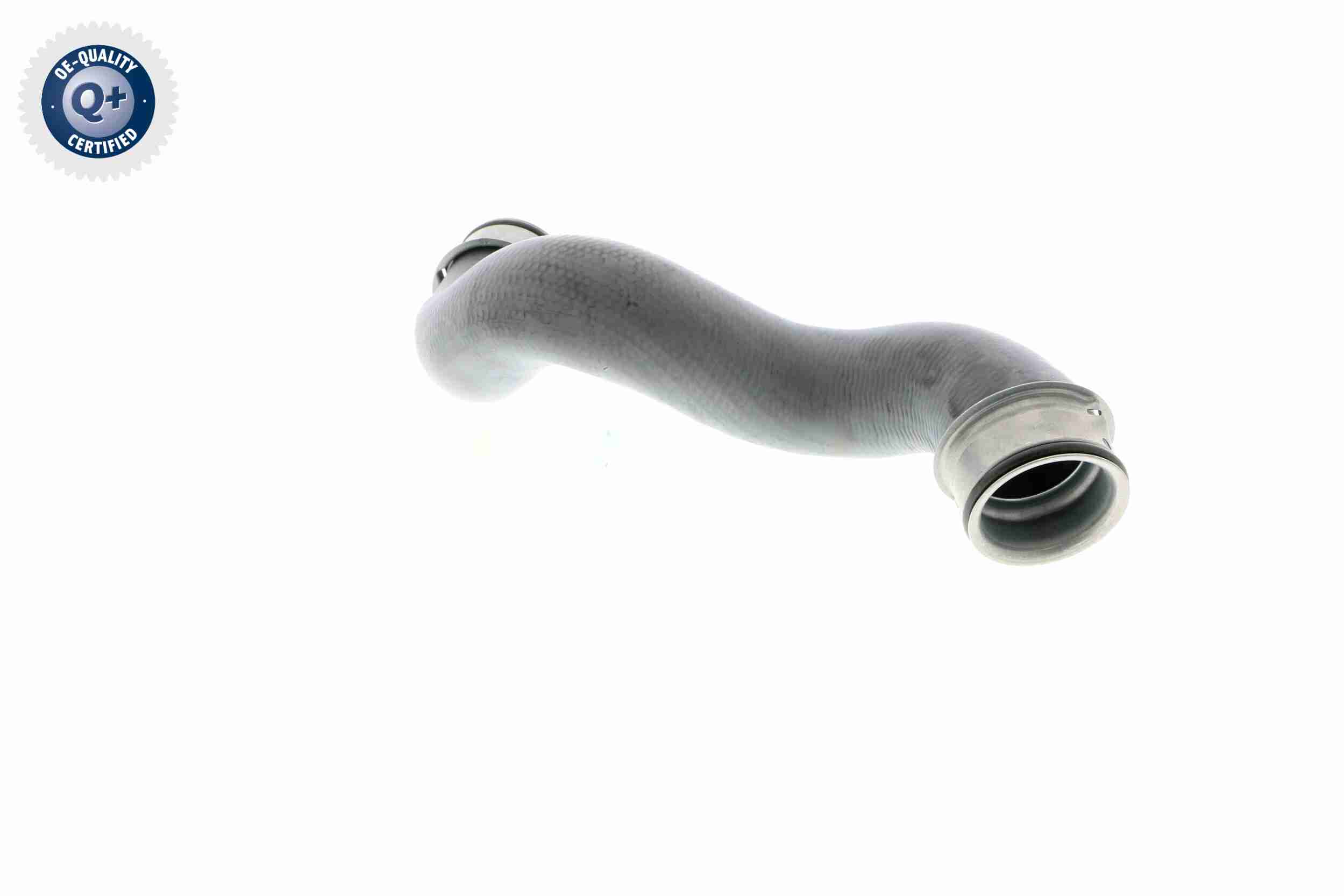 Vaico Radiateurslang V30-2225