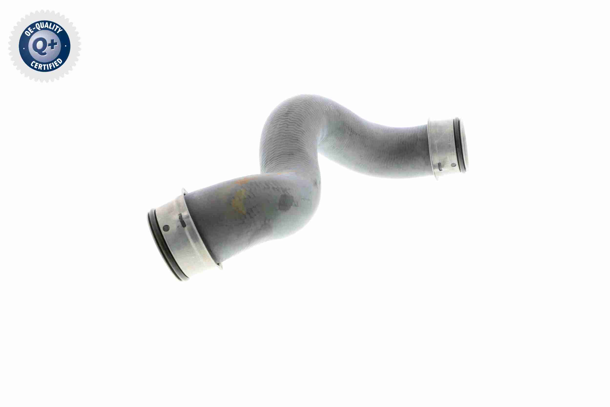 Vaico Radiateurslang V30-2225