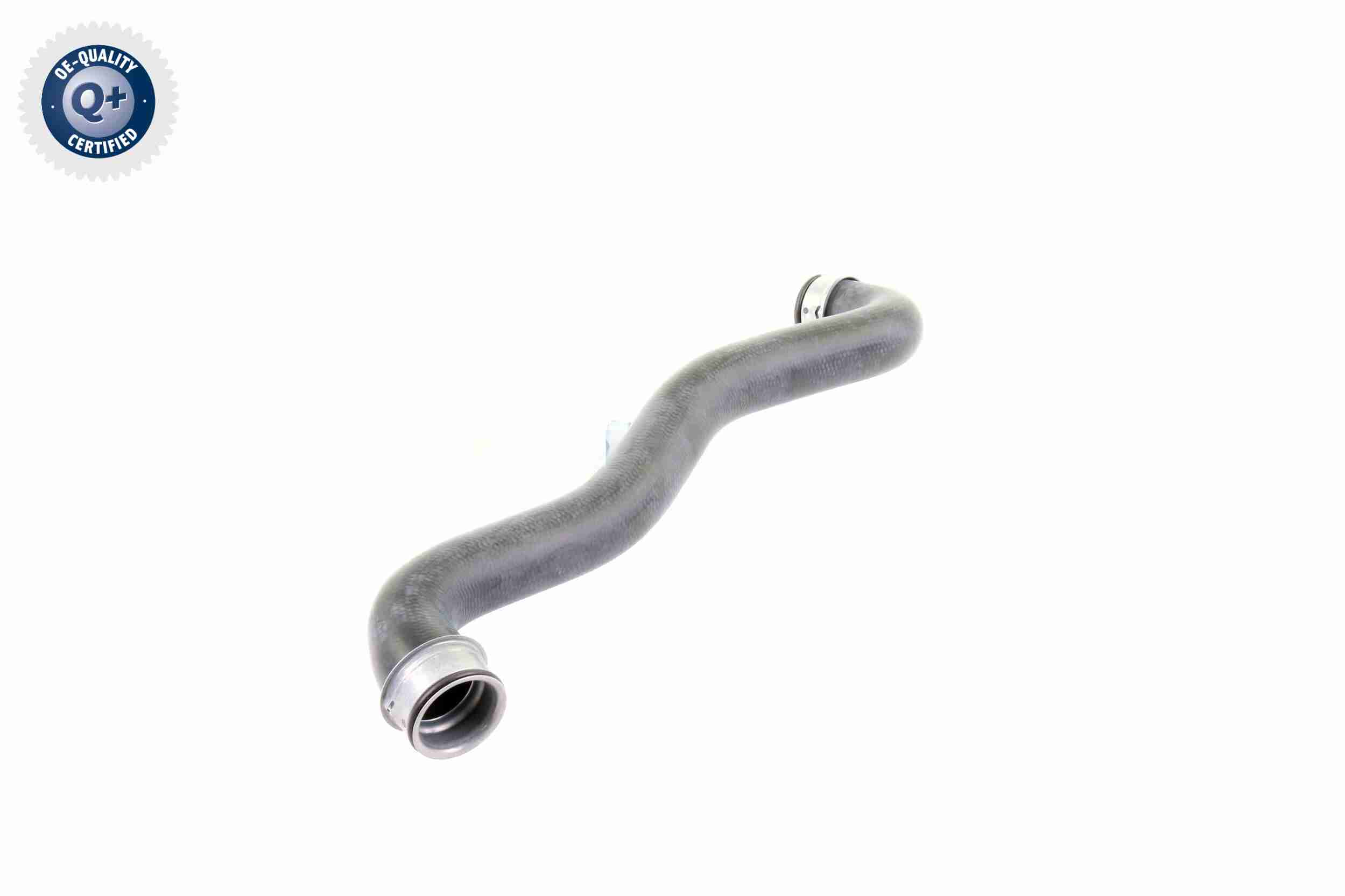 Vaico Radiateurslang V30-2226